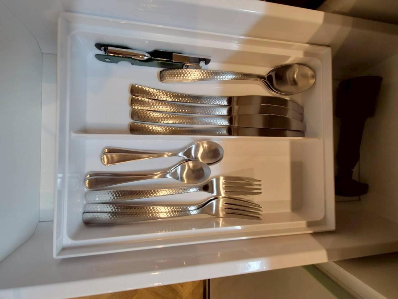 ローズパーク十番館