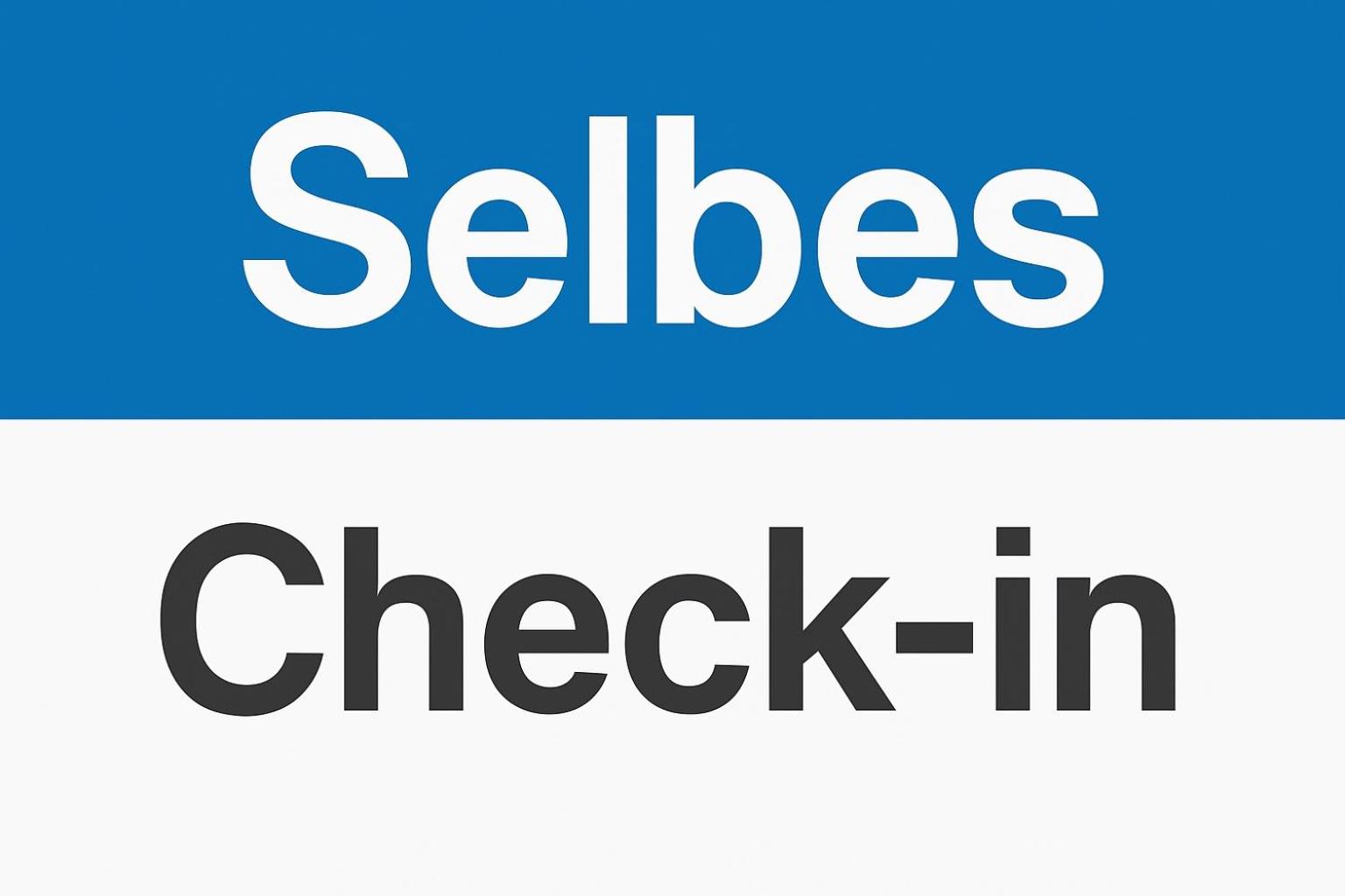 Stilvolle 2-Zimmer-Anliegerwohnung in Tuttlingen