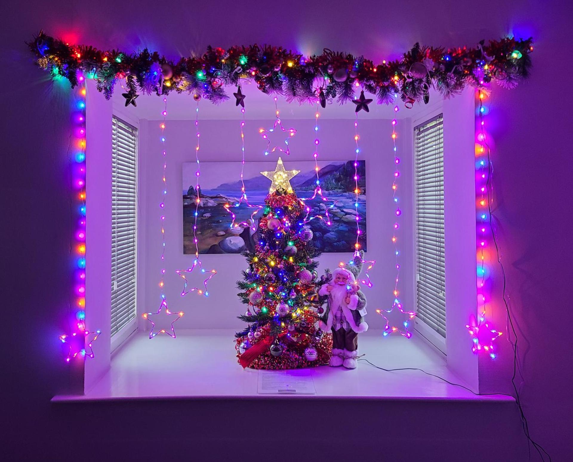 Parkside Apartment Normanton