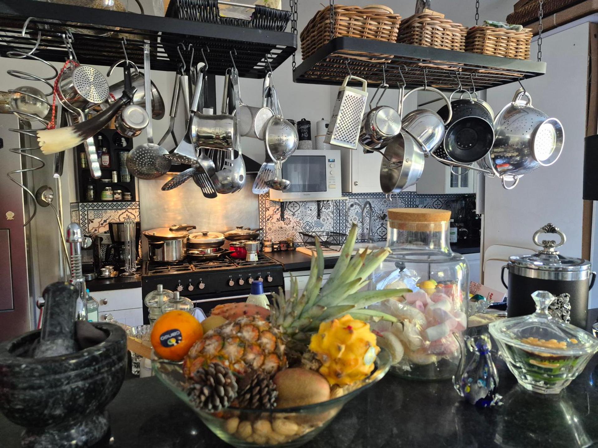 La Lilloise Villeneuve D'Ascq GD STADE Mauroy