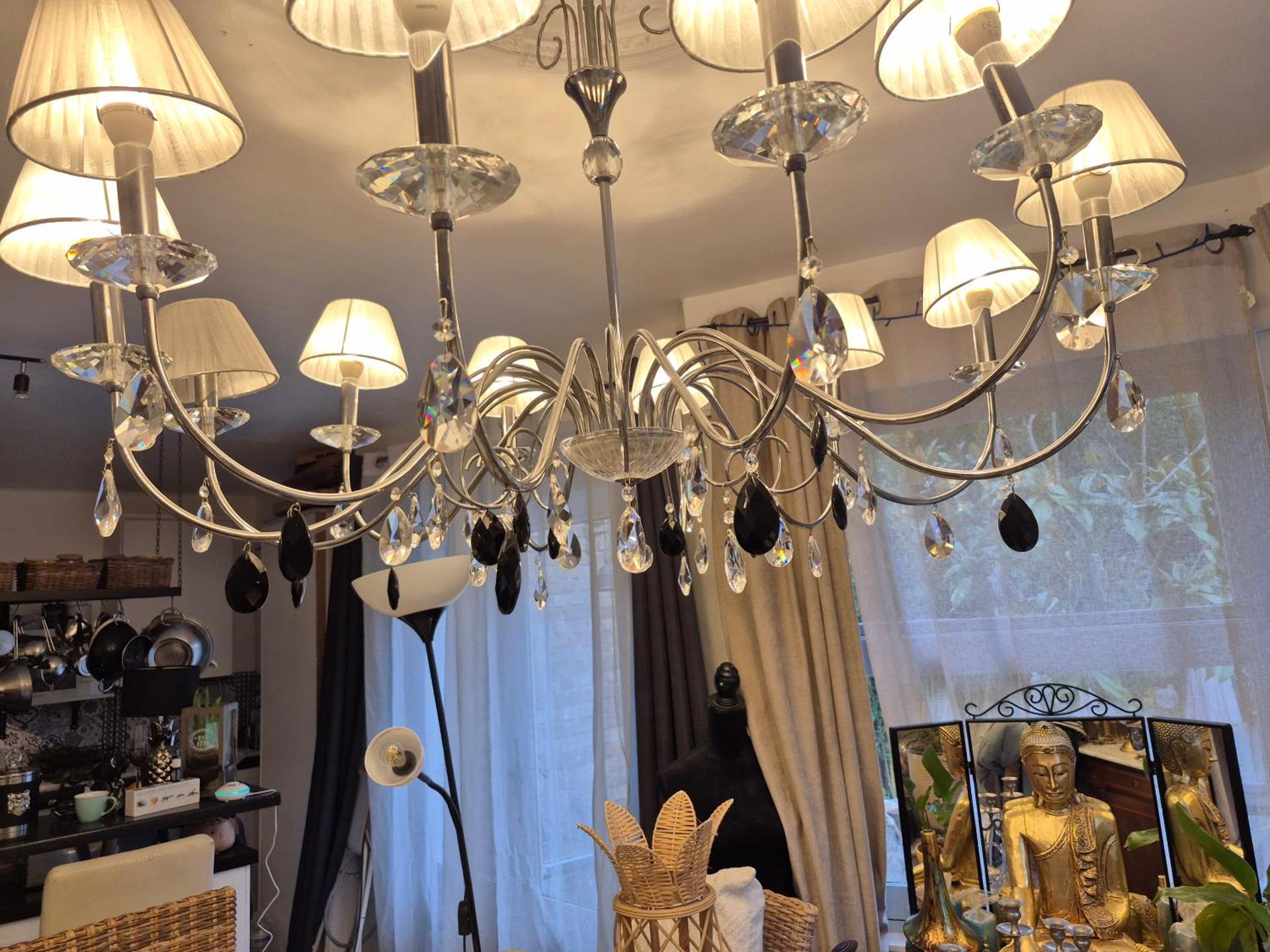 La Lilloise Villeneuve D'Ascq GD STADE Mauroy