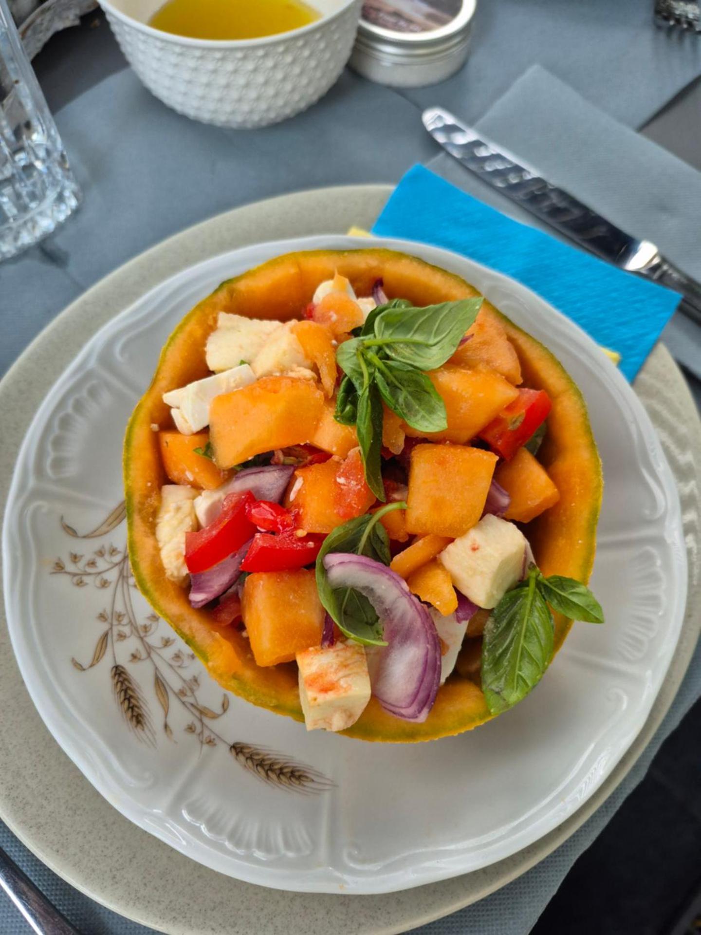 La Lilloise Villeneuve D'Ascq GD STADE Mauroy