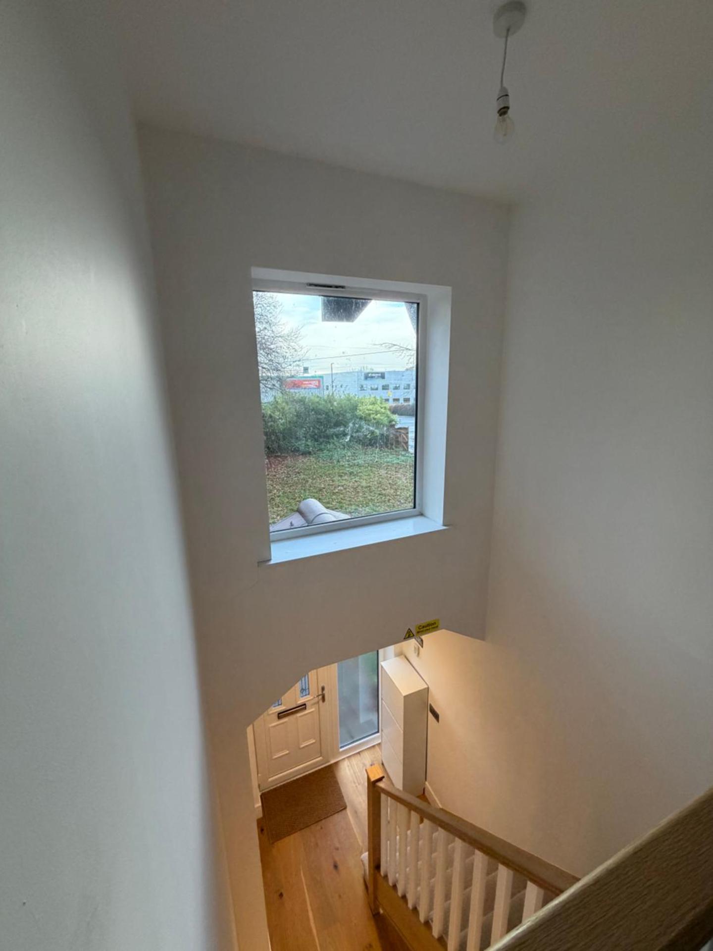 Avon Dhu 6 Bedroom Villa