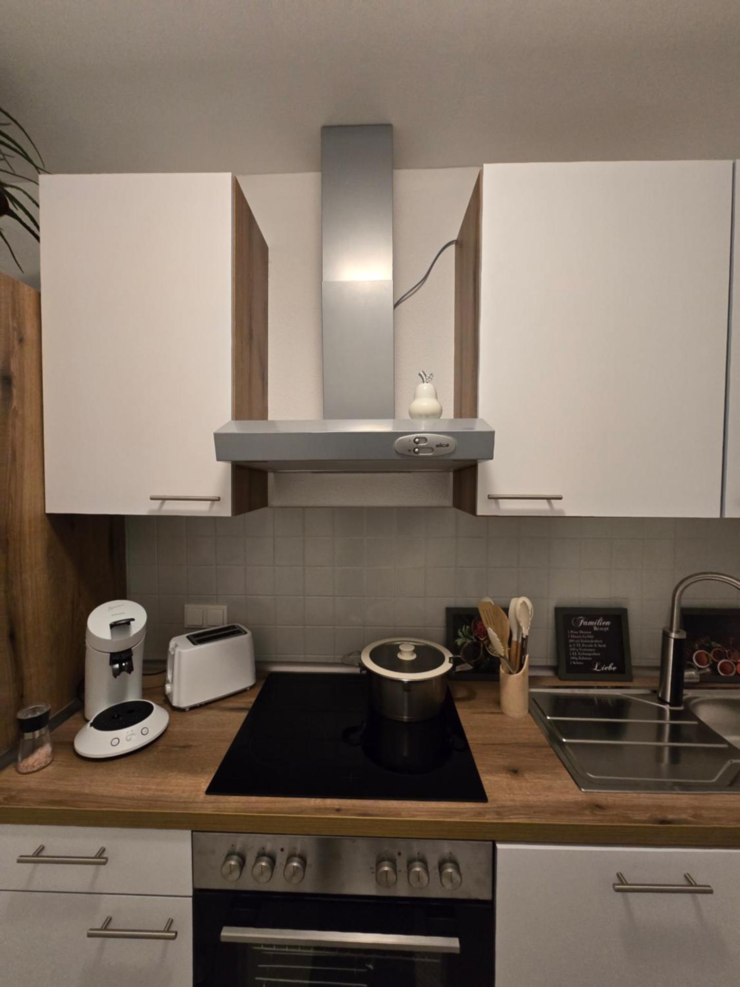 Weierbacher Panorama