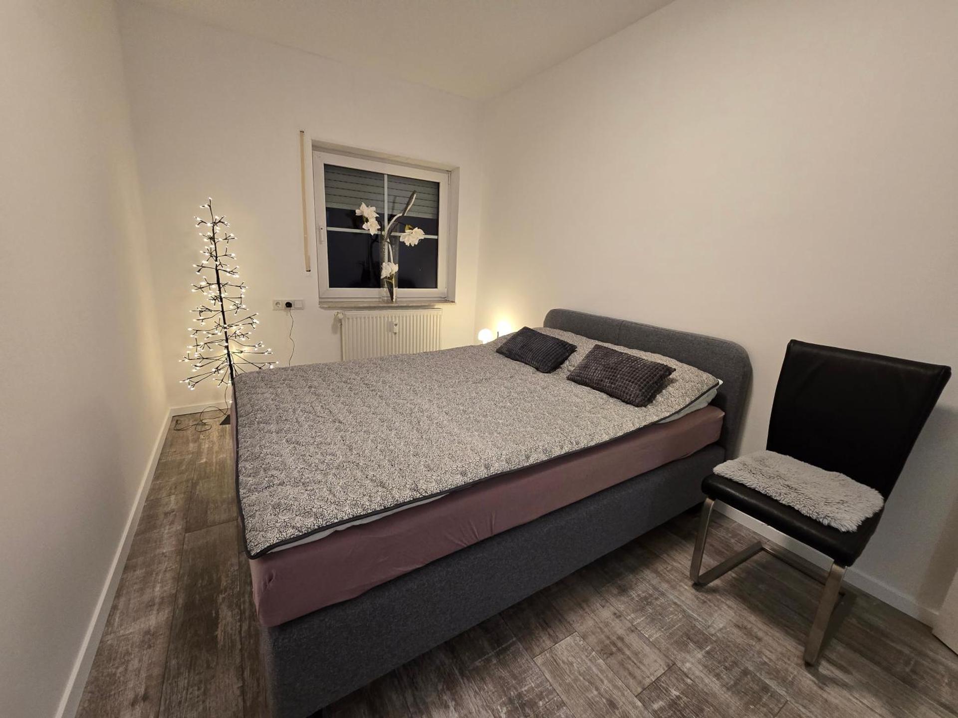 Weierbacher Panorama