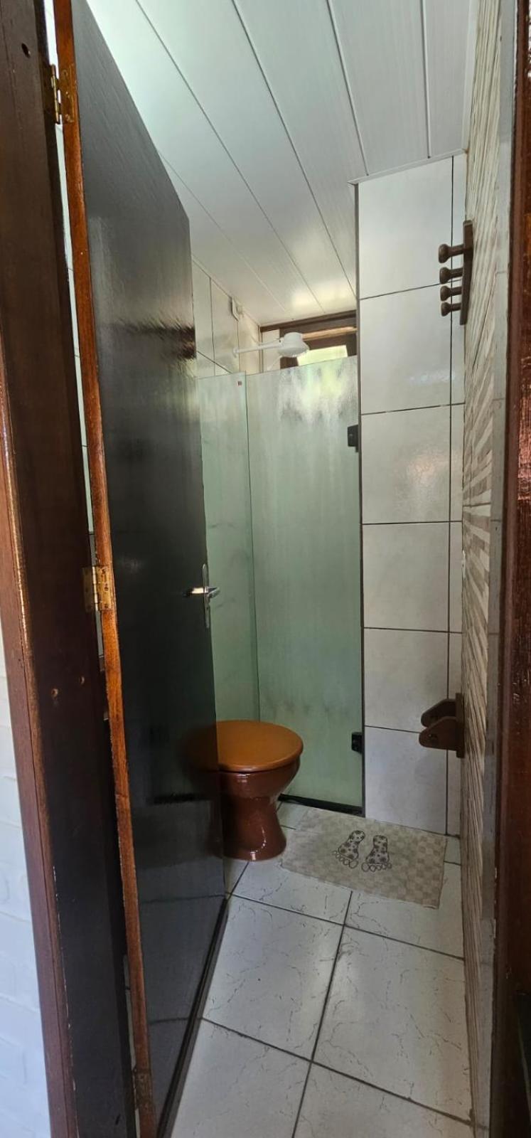 Suite Matrimoniale Standard