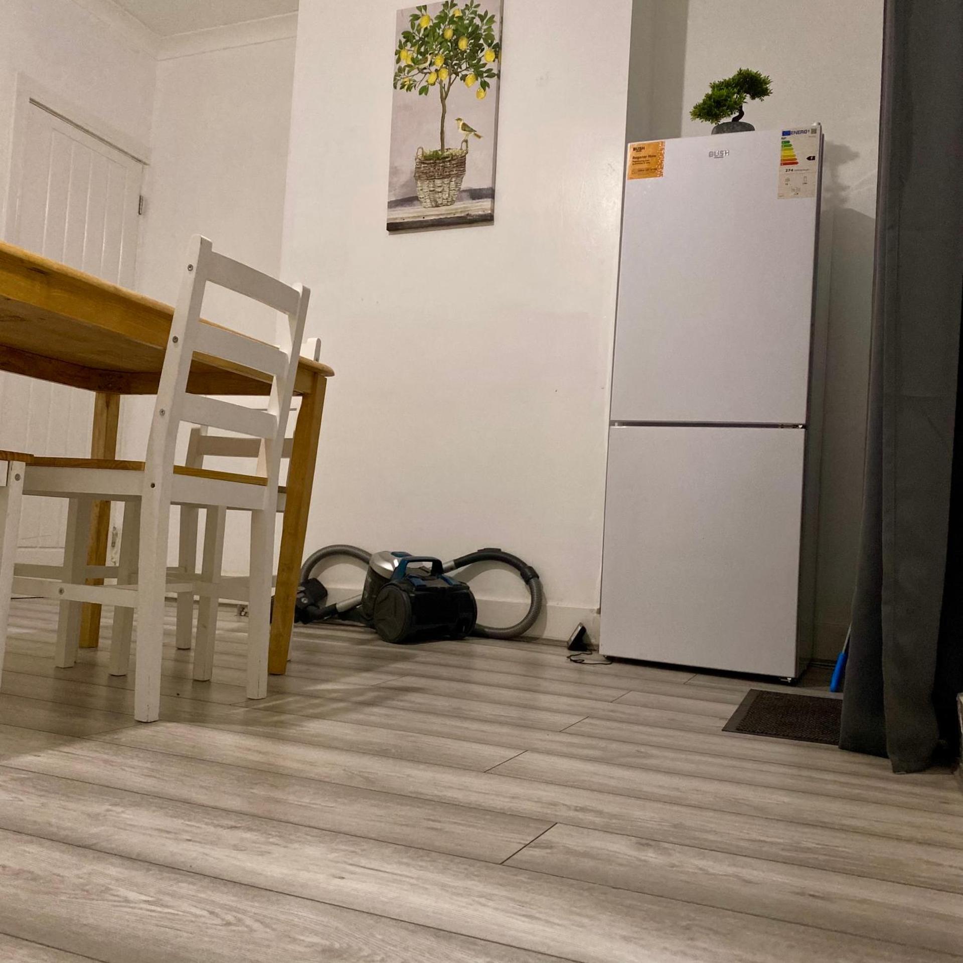 Home In Medway Chatham