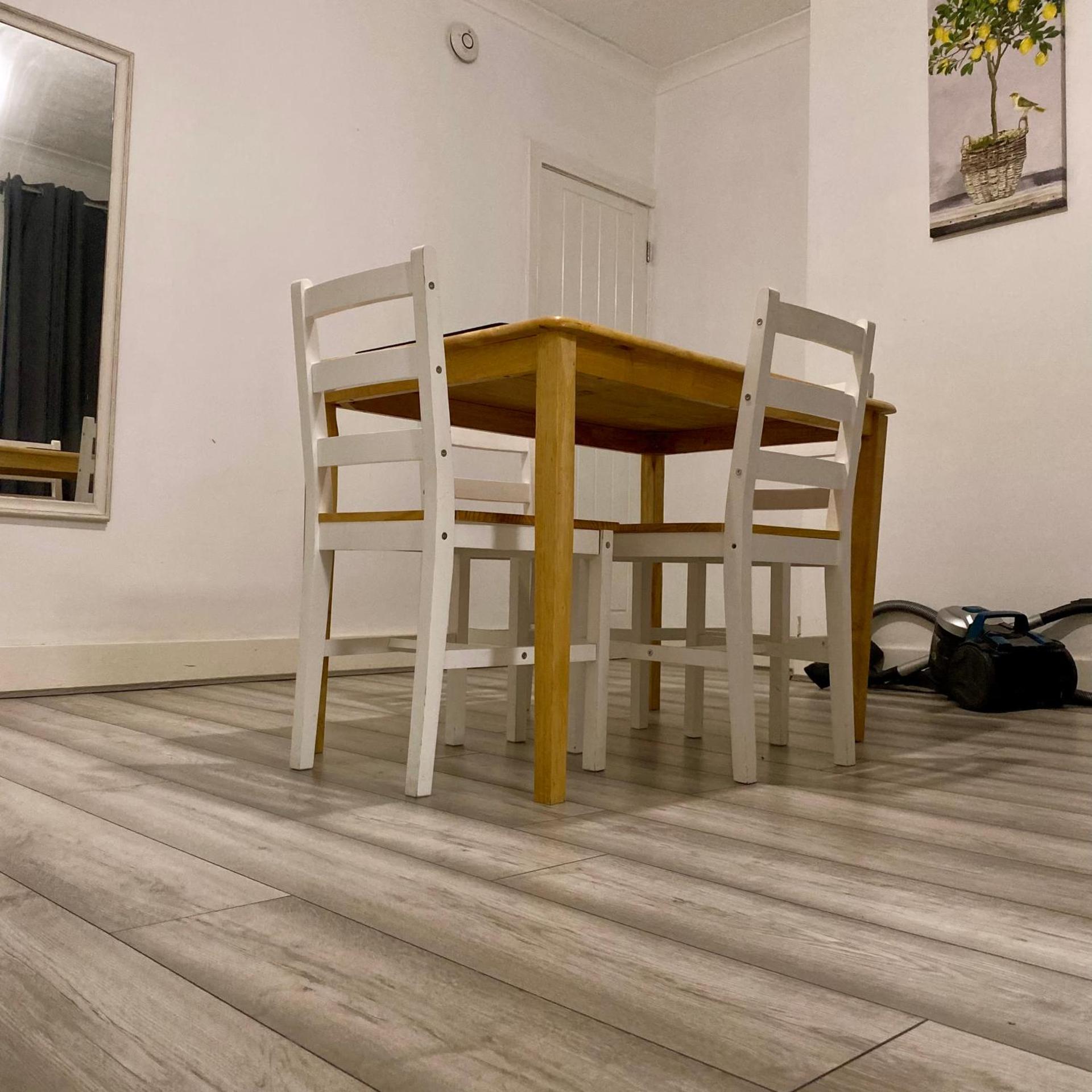 Home In Medway Chatham