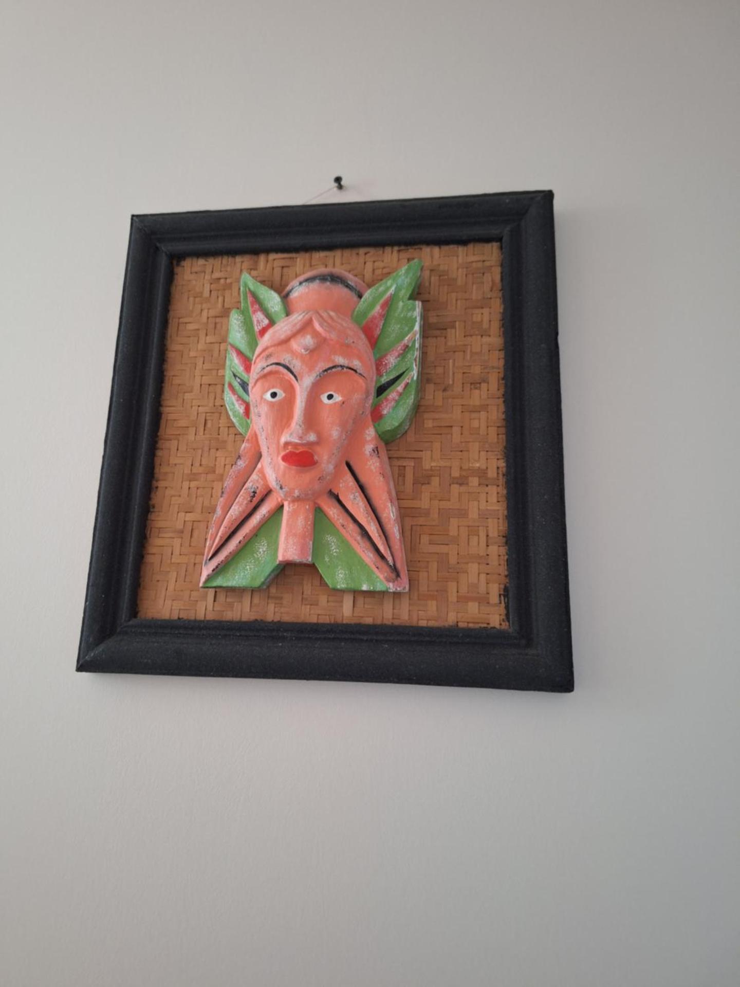 Chez Brigitte et Francis