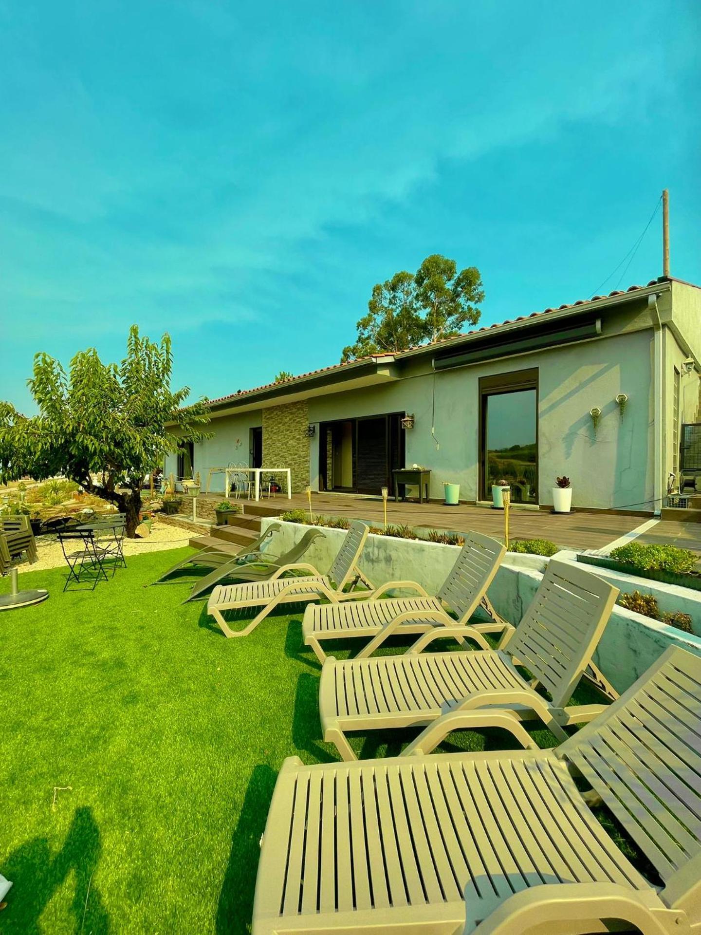 Quinta Santo Antonio