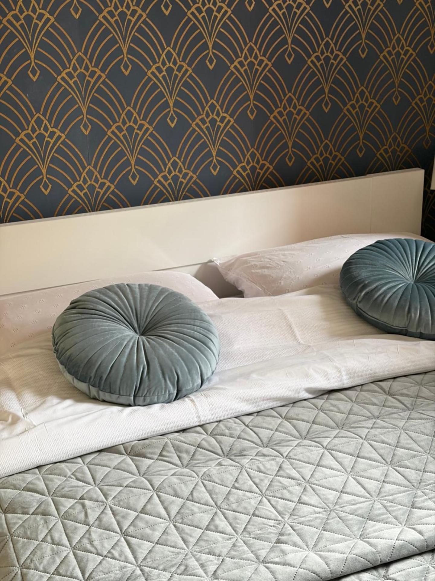 Willa Pod Starą Skocznią