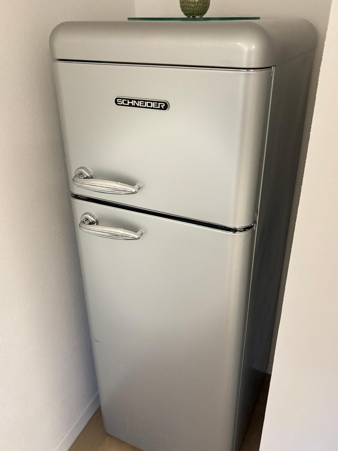 Vogelsang Apartments