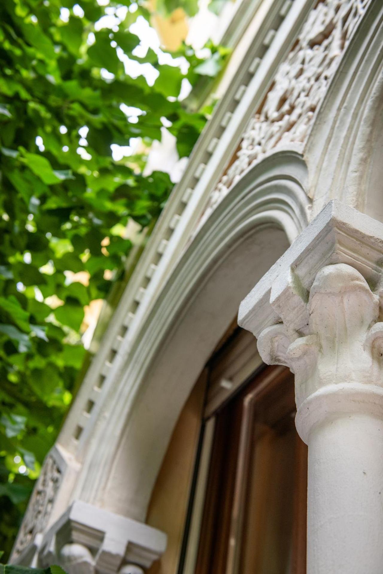 Relais Le Felci Executive Suite Spa