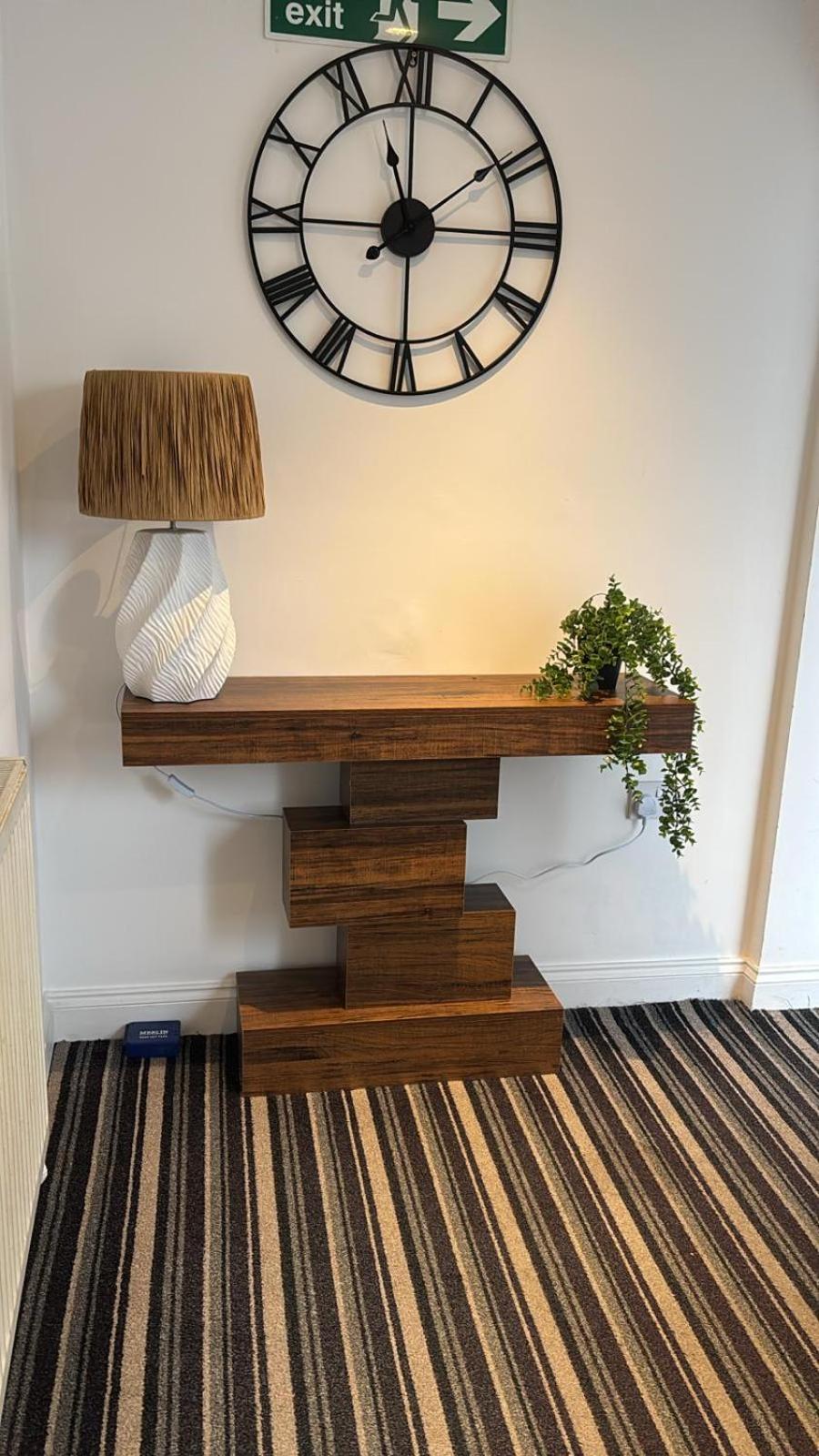 TLK Apartments & Hotel - Beckenham