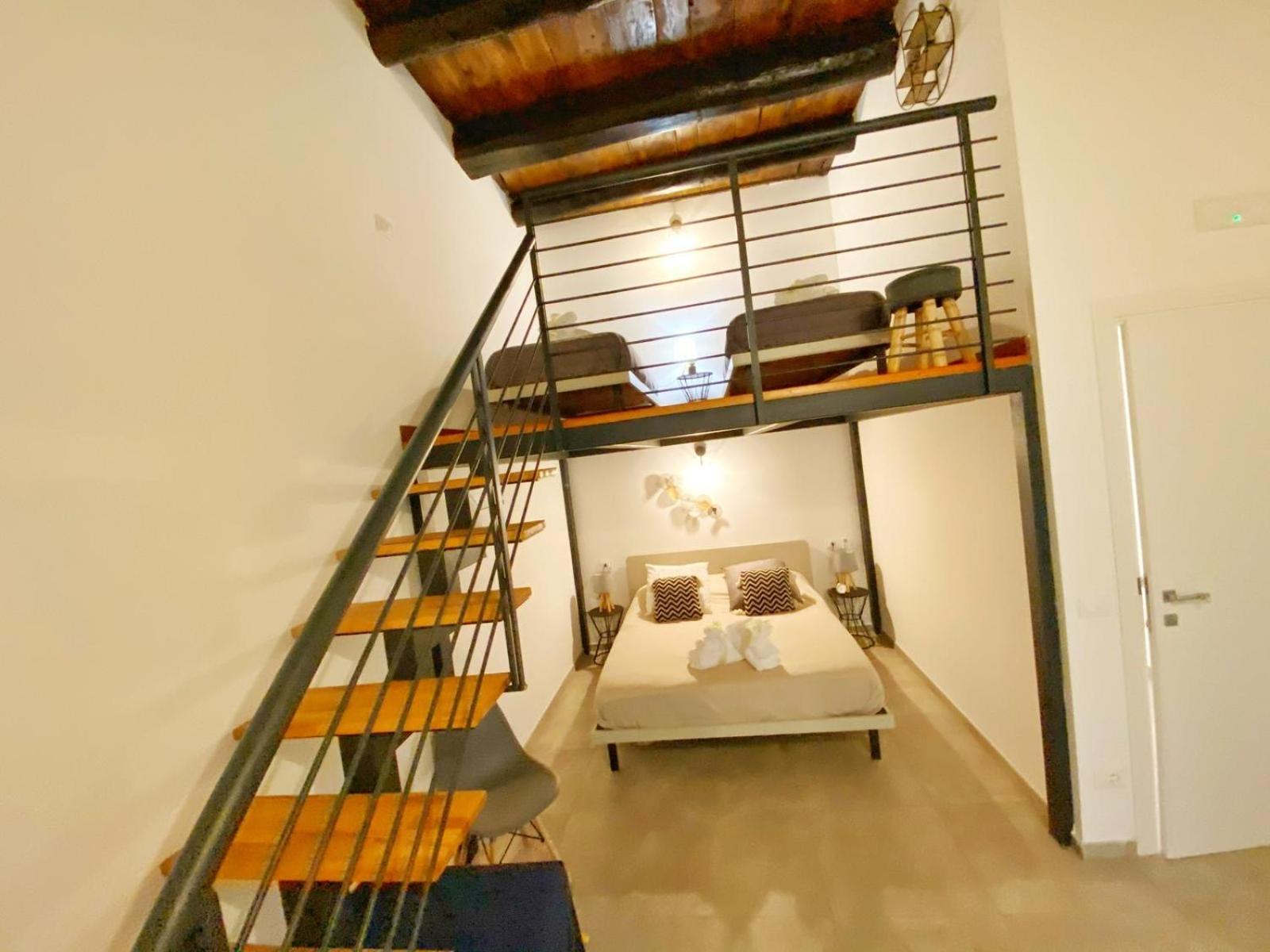 Il Duomo - Relais di Charme