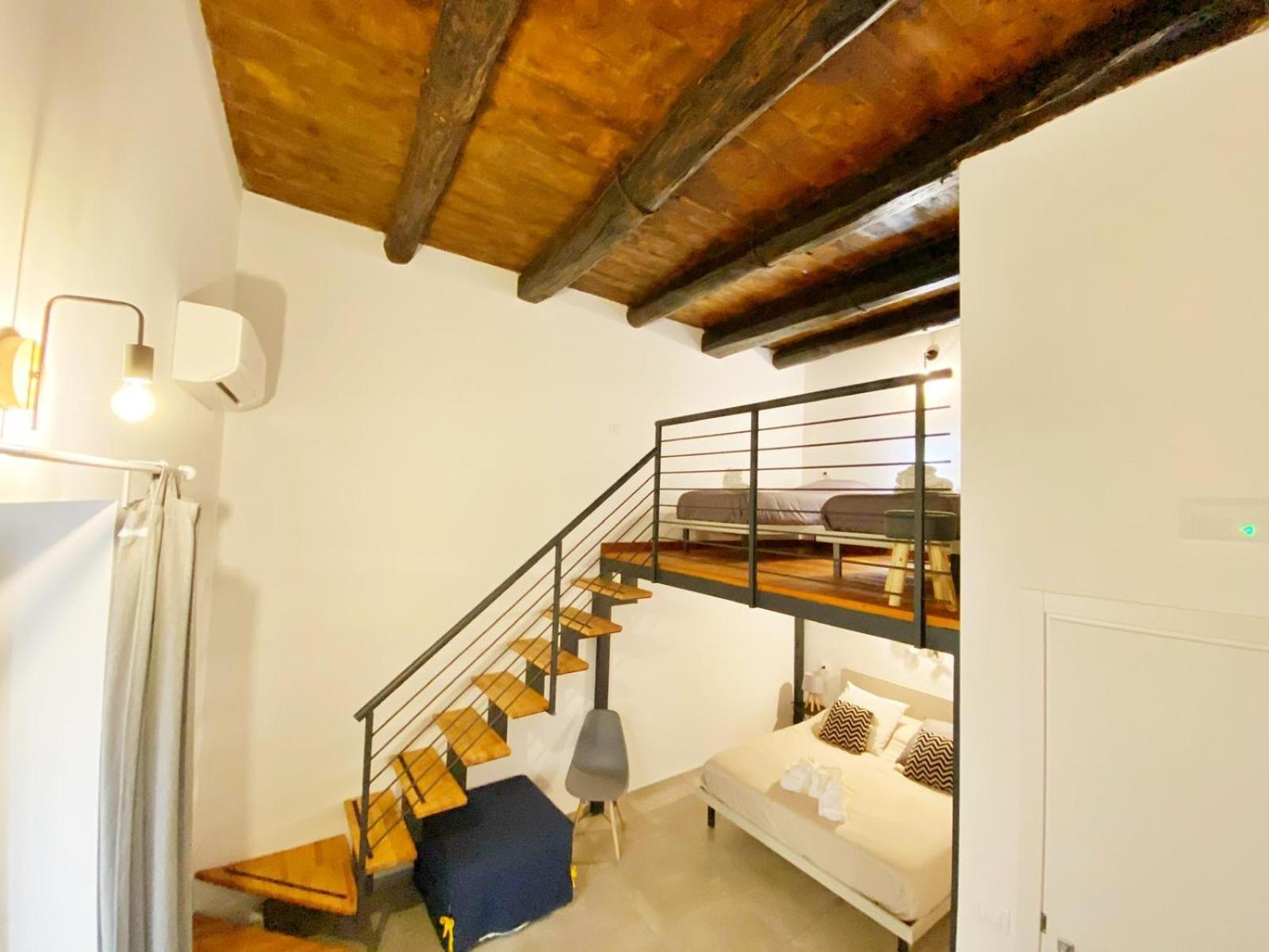 Il Duomo - Relais di Charme