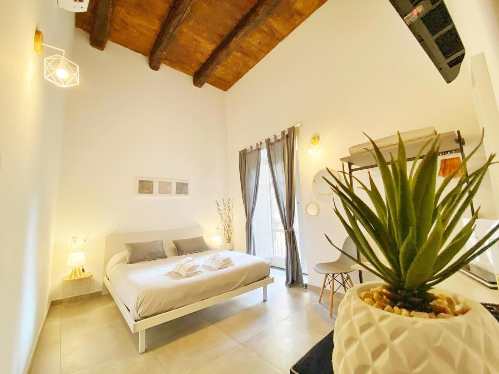 Il Duomo - Relais di Charme