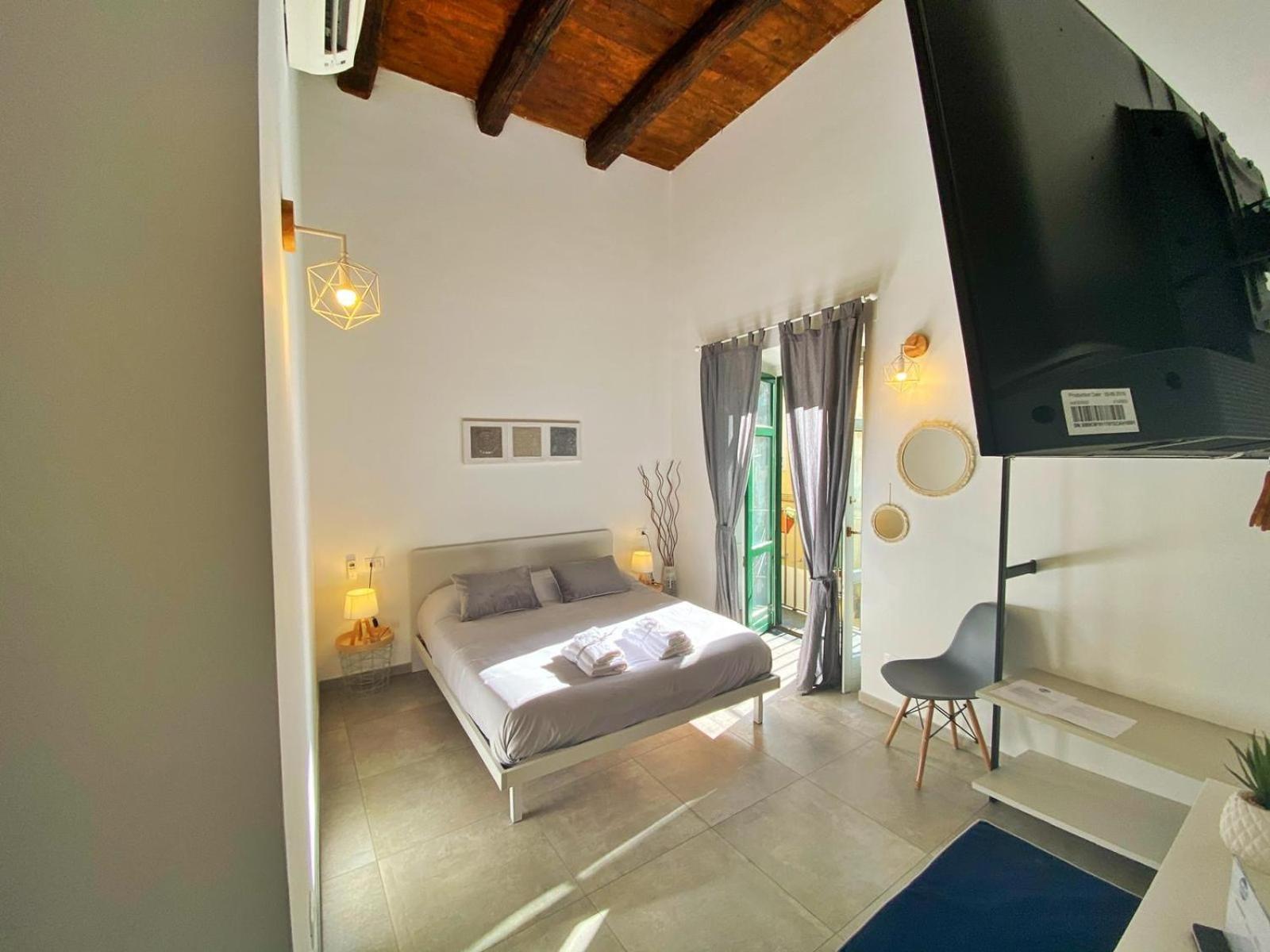 Il Duomo - Relais di Charme