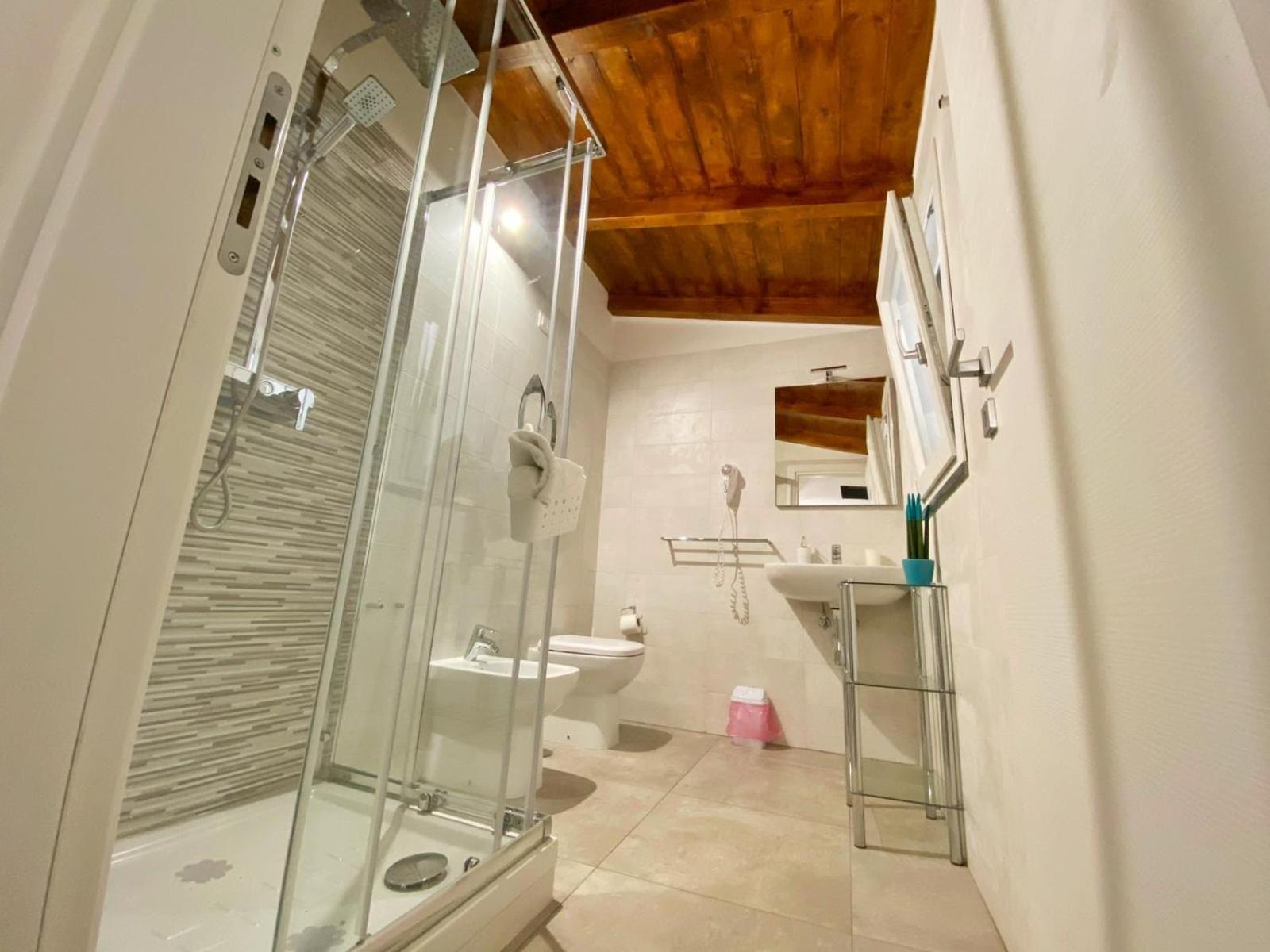 Il Duomo - Relais di Charme