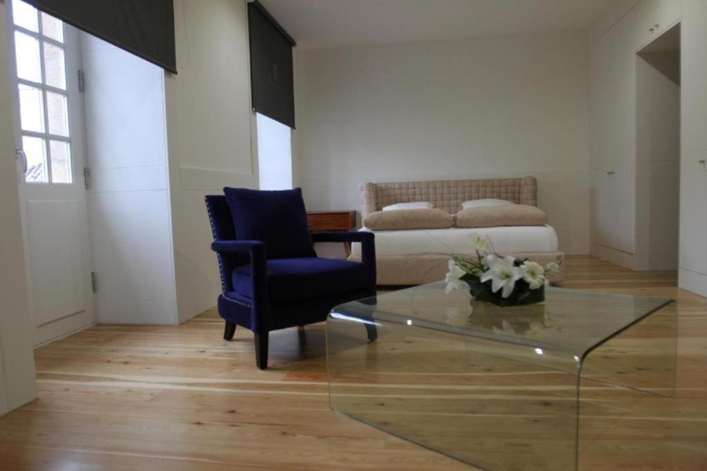 Solar Do Castelo - Melgaço