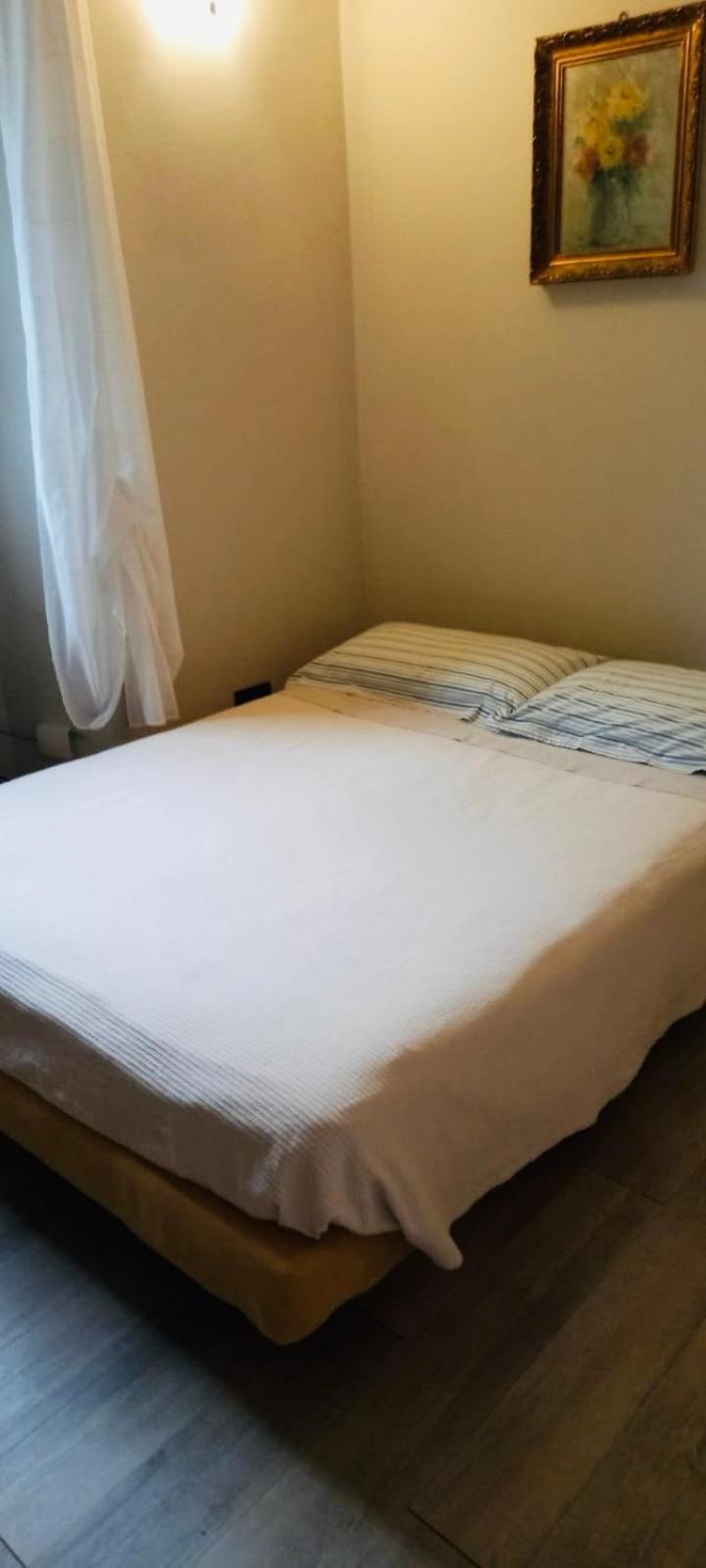 Residenza Le Coccinelle