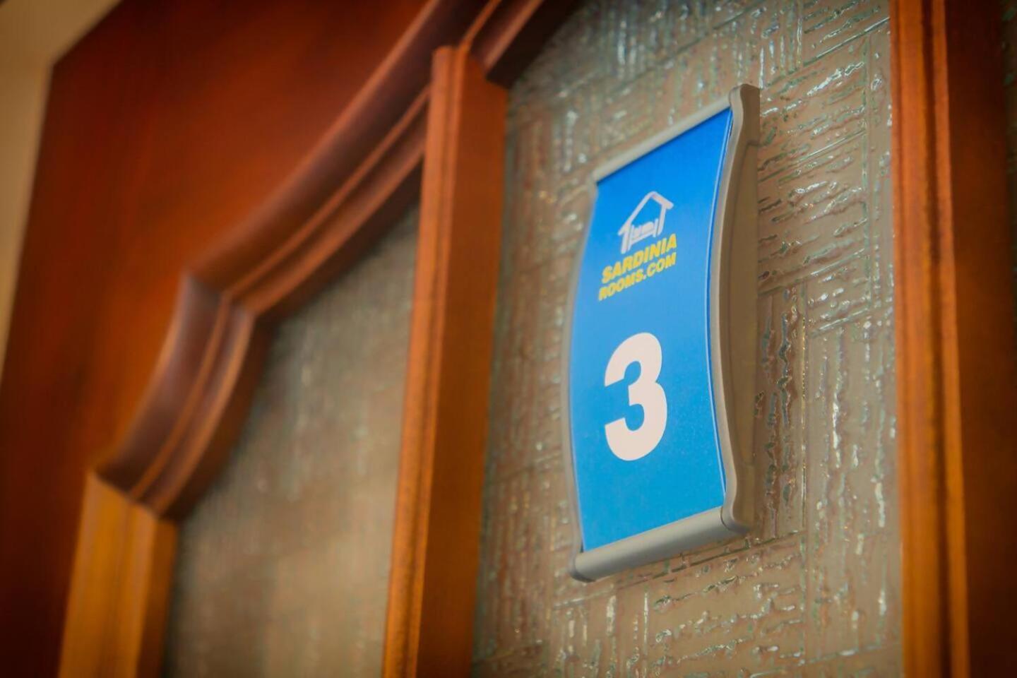 Logo/Certificate/Sign