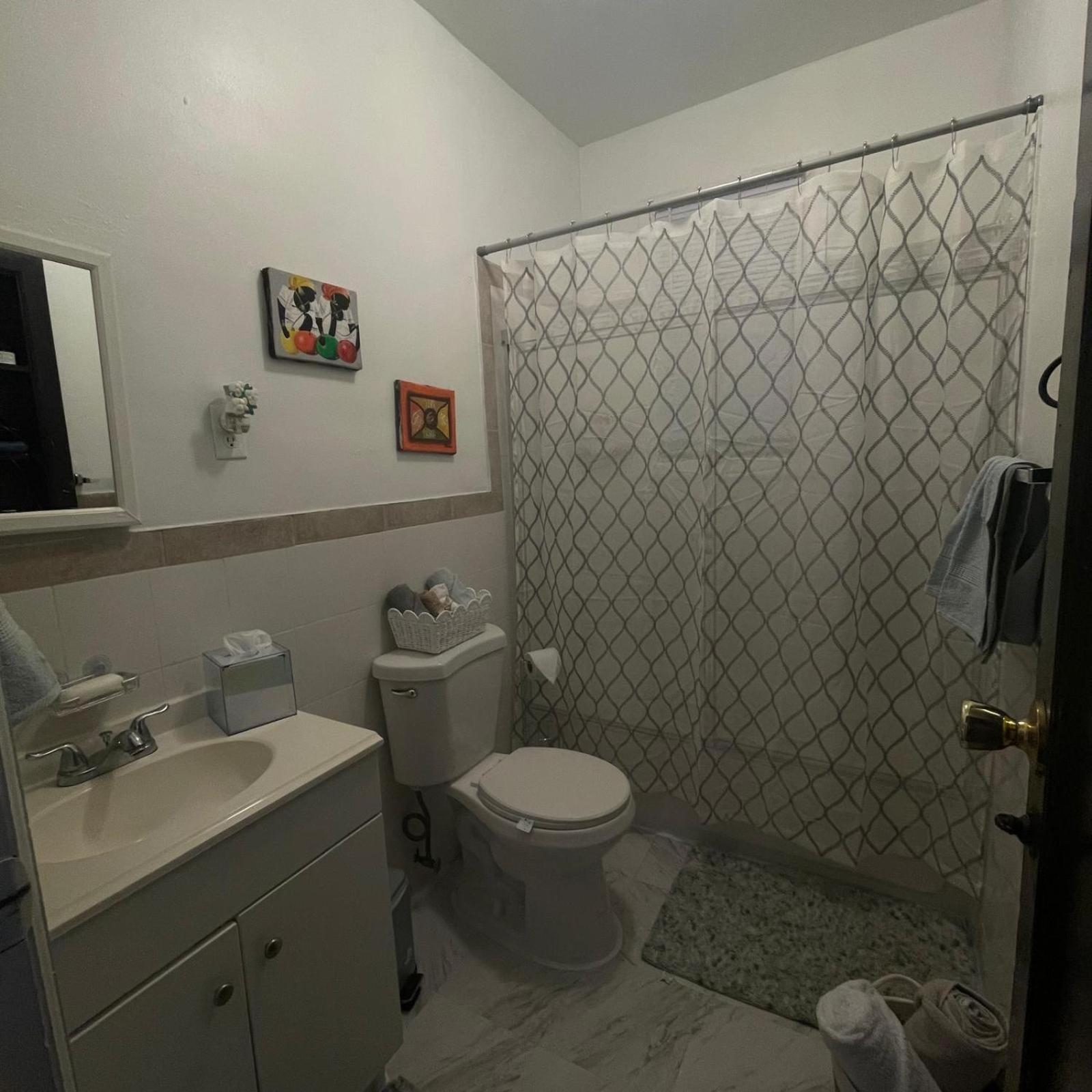 Comodo y economico Apartamento