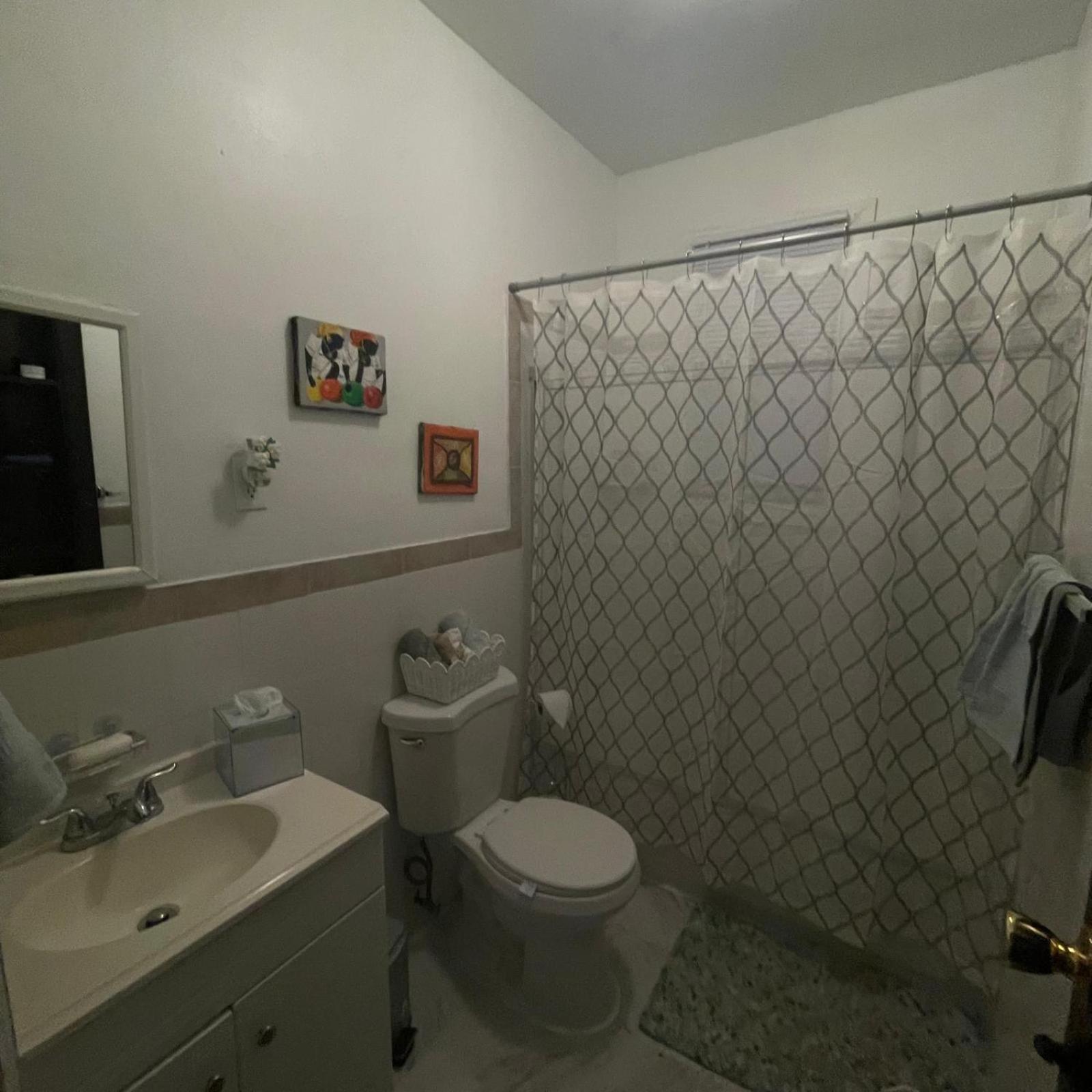 Comodo y economico Apartamento