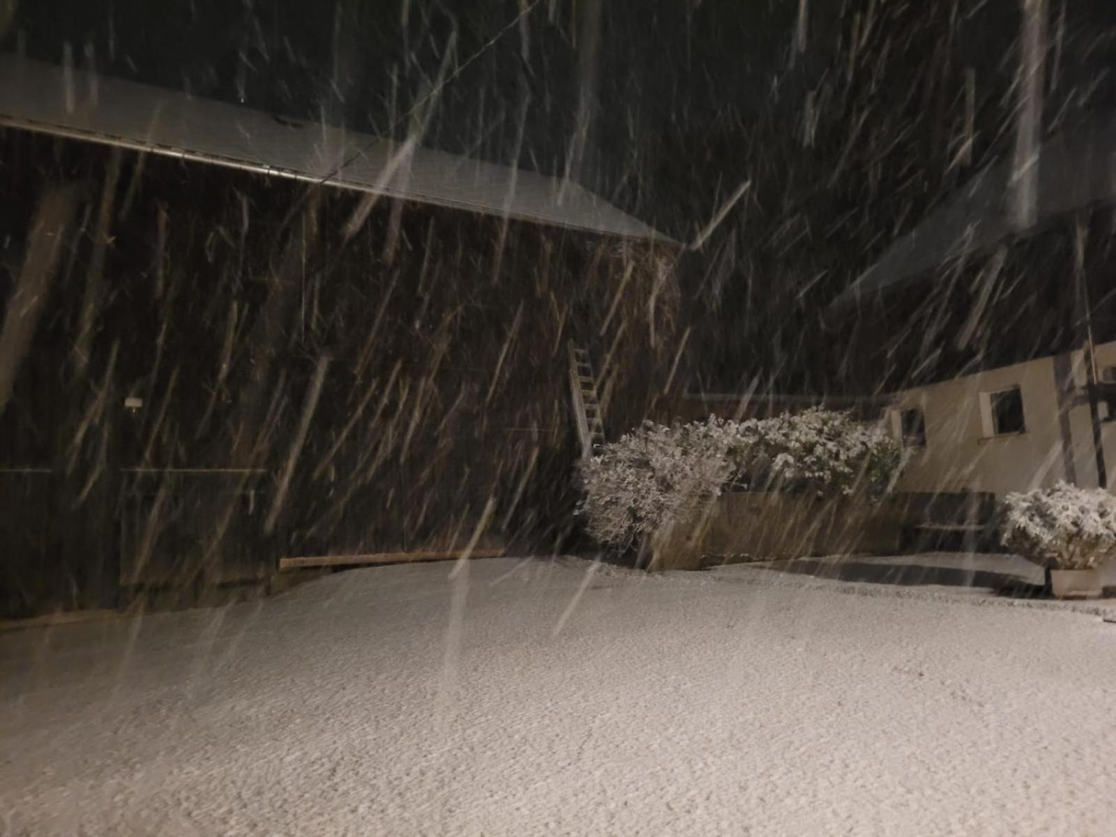 Ferienwohnung im Traumhaus