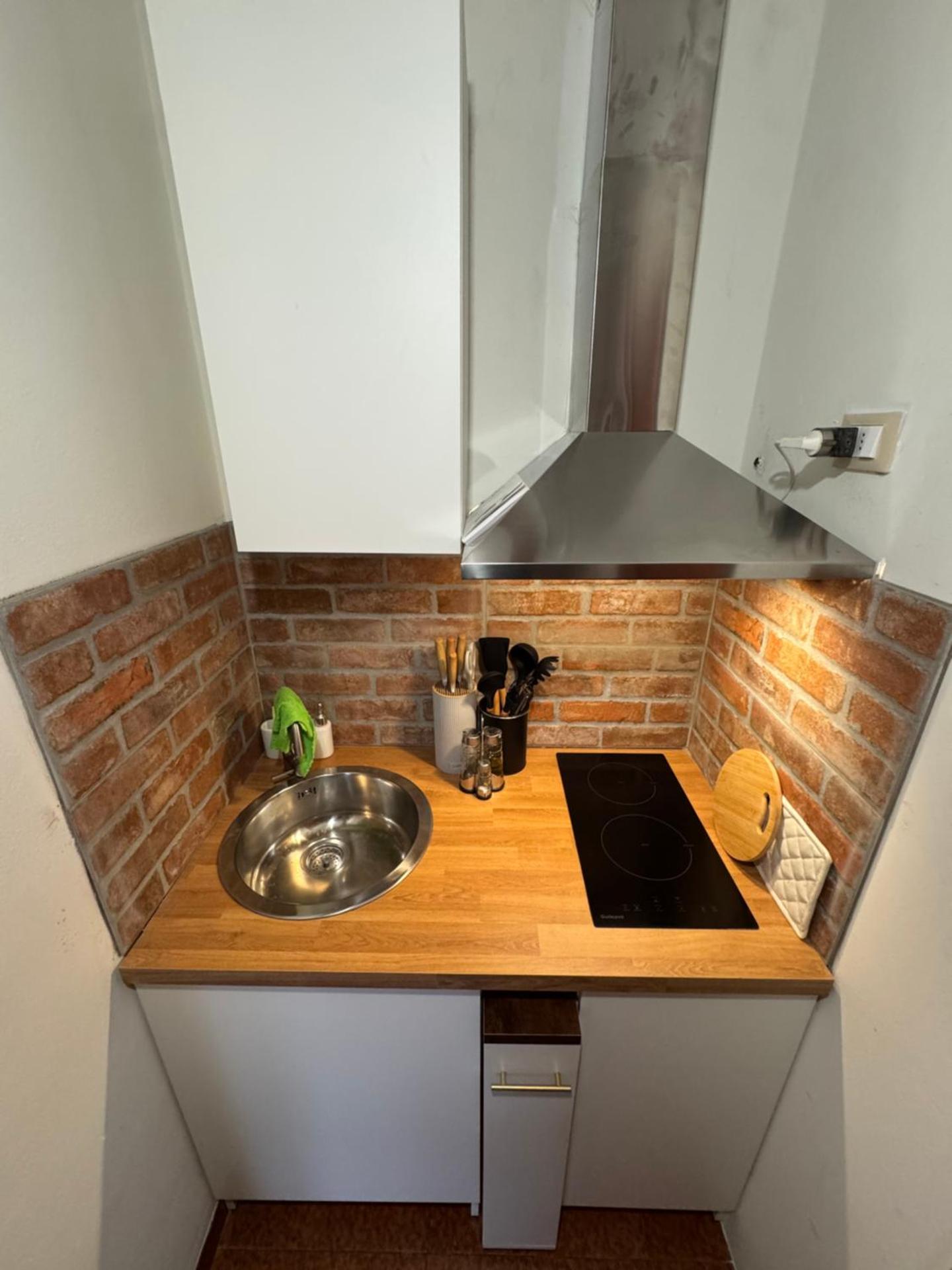 B&B DA Tony a 15 minuti da Malpensa