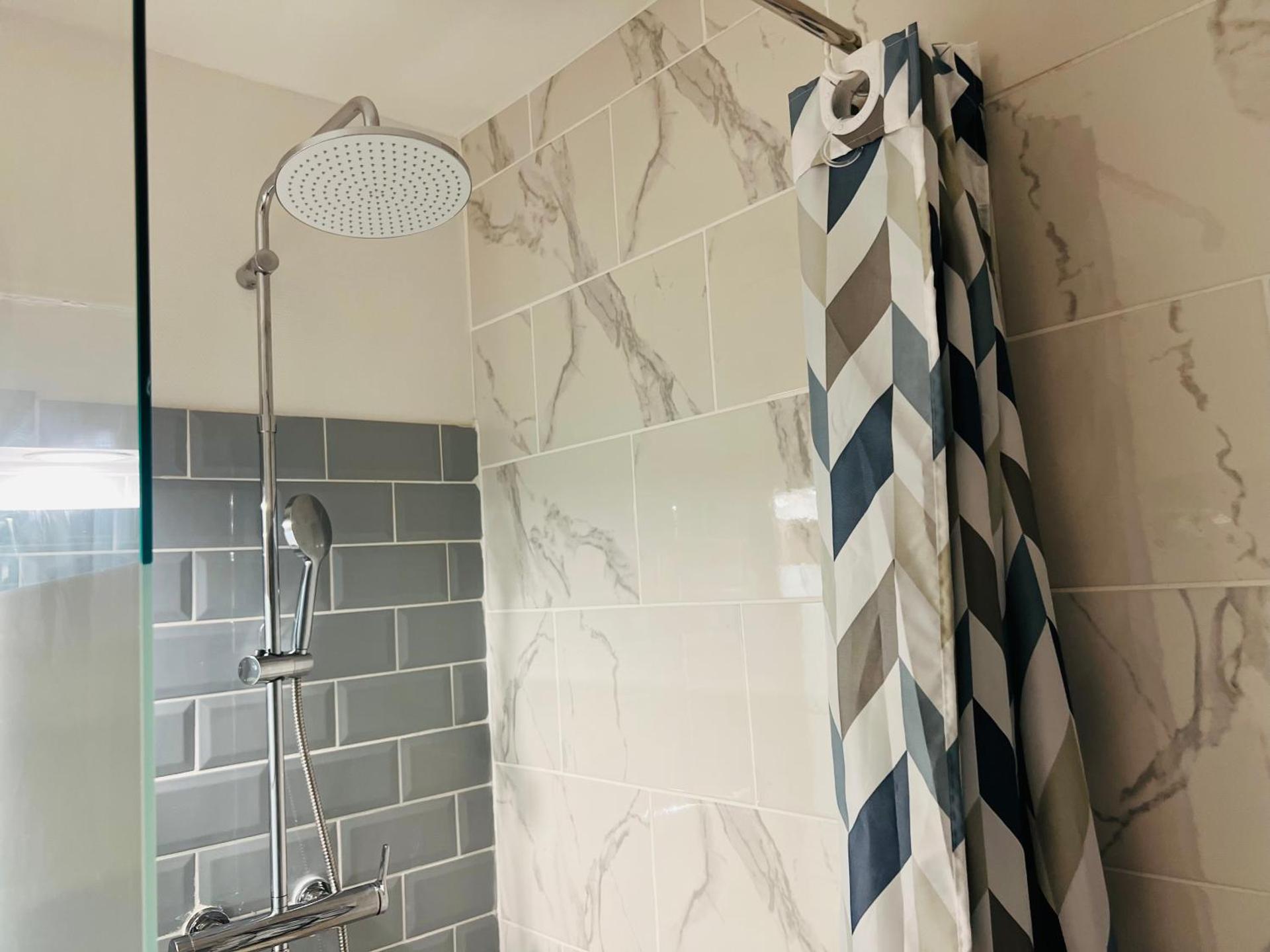 Cosy Immo Key - Chambly Persan Roissy