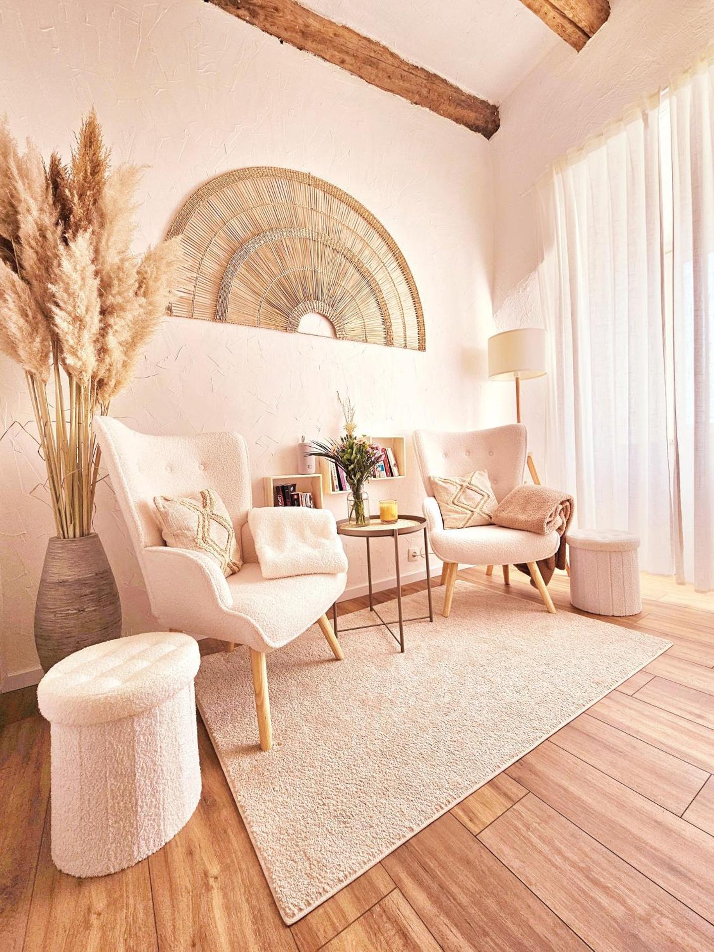 L'Atypique des Remparts