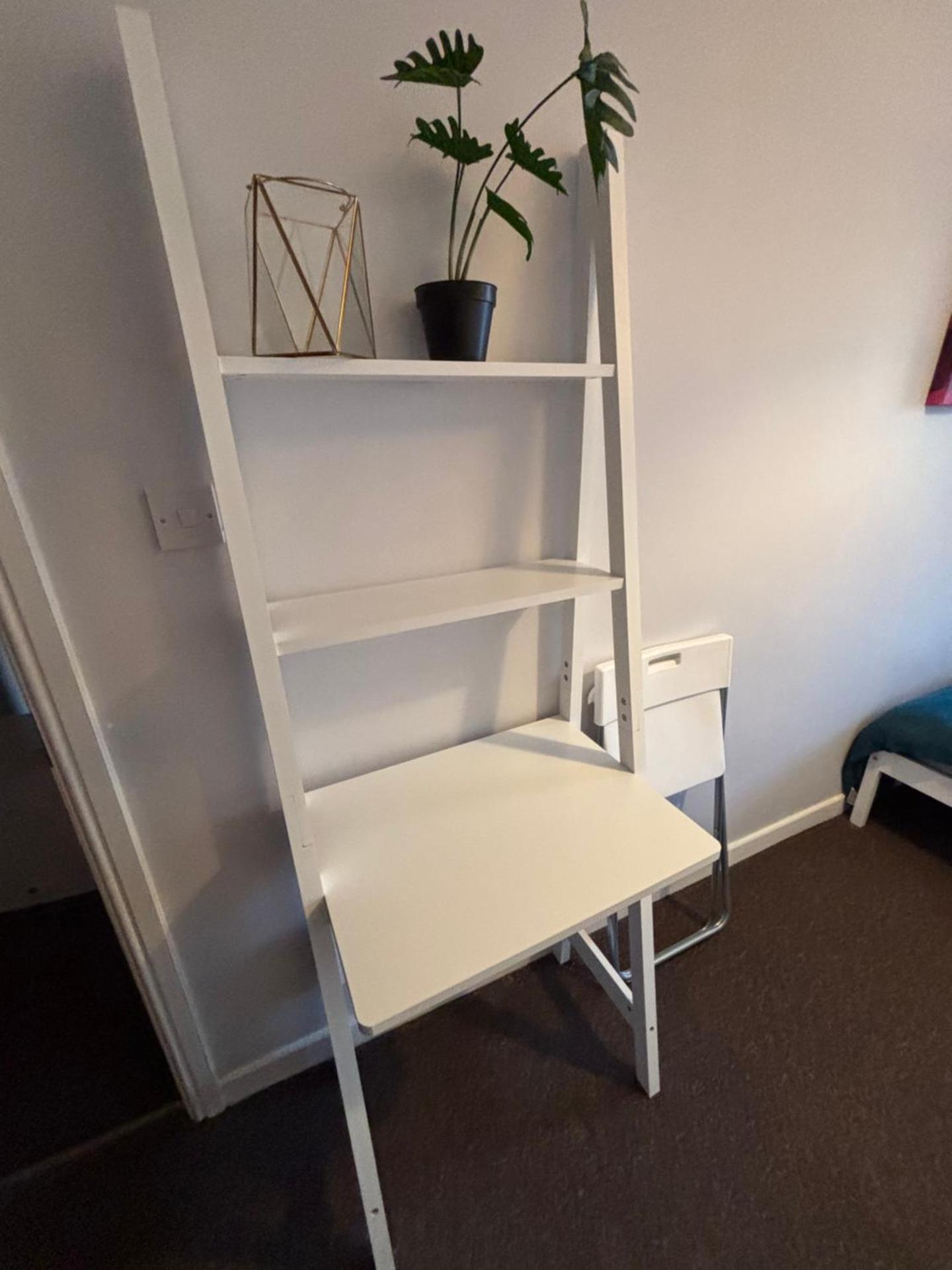 South Birmingham homestay - near HS2, Solihull, NEC & BHX