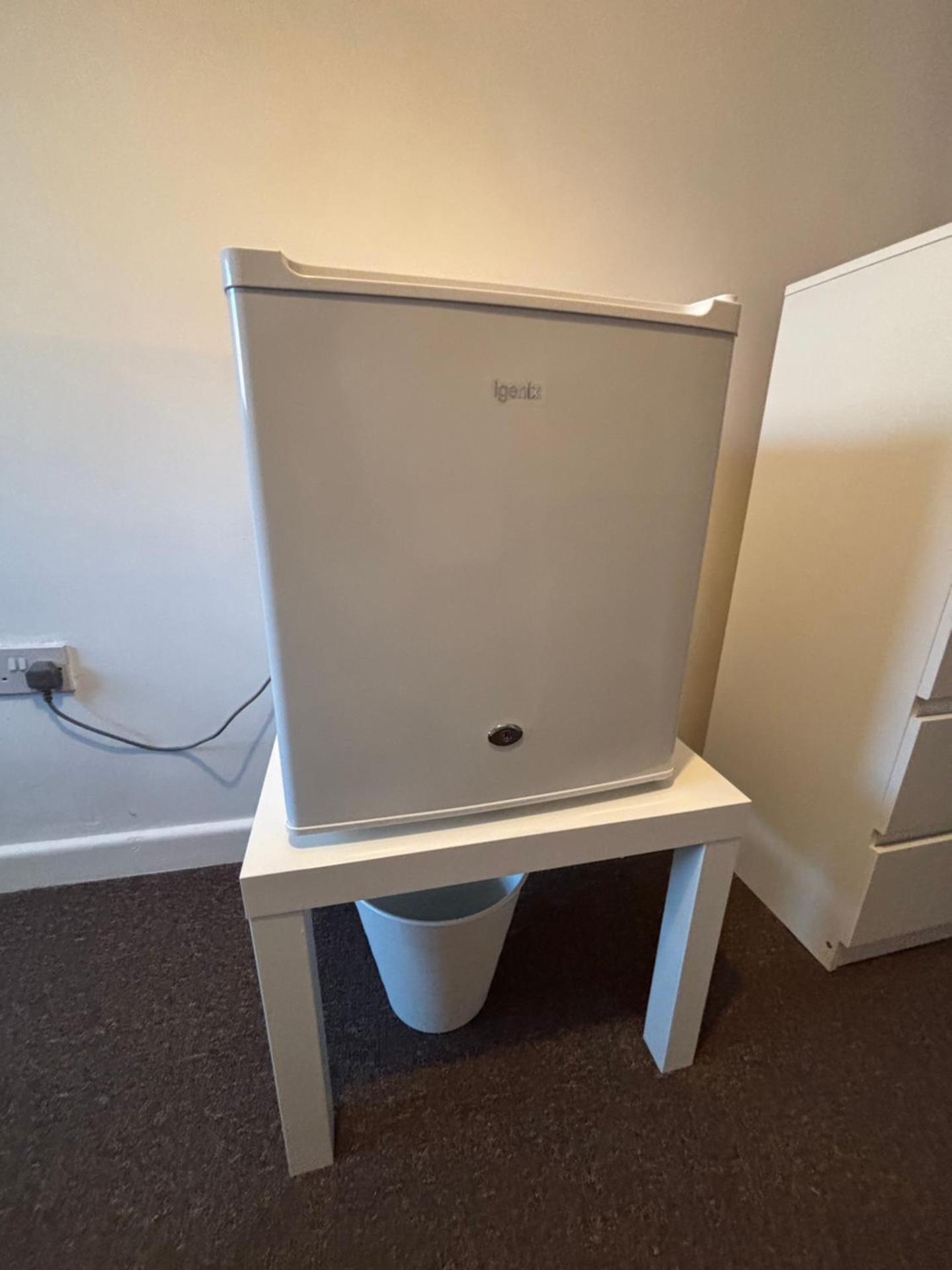 South Birmingham homestay - near HS2, Solihull, NEC & BHX