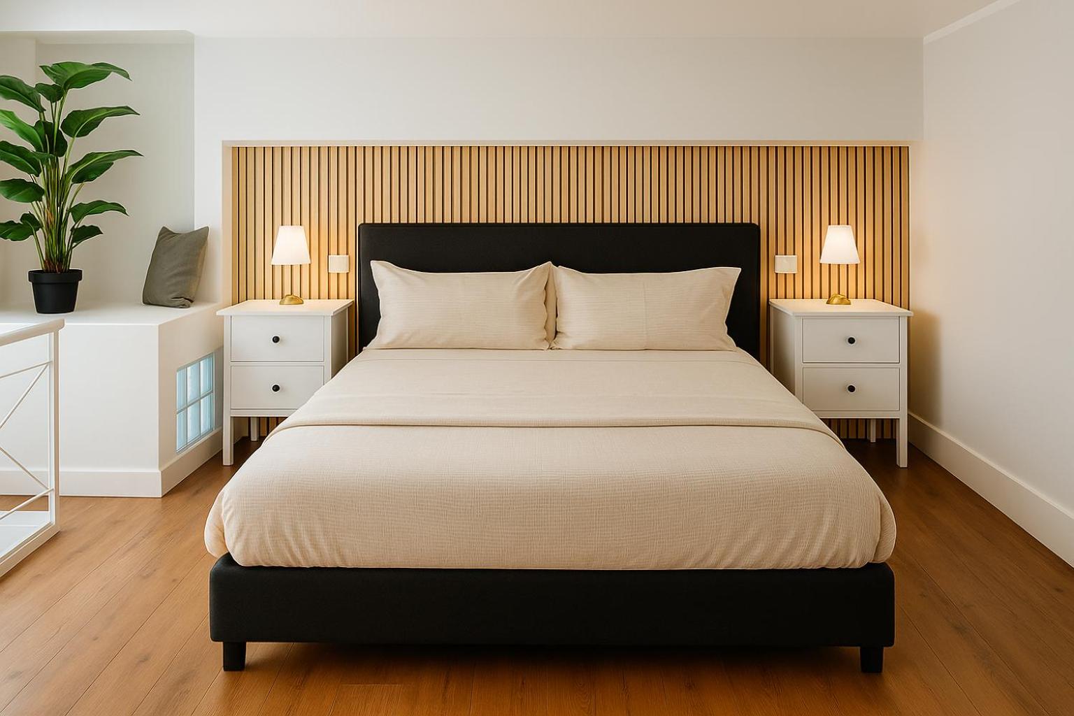 Isola nell'Isola apt -Isola e Garibaldi