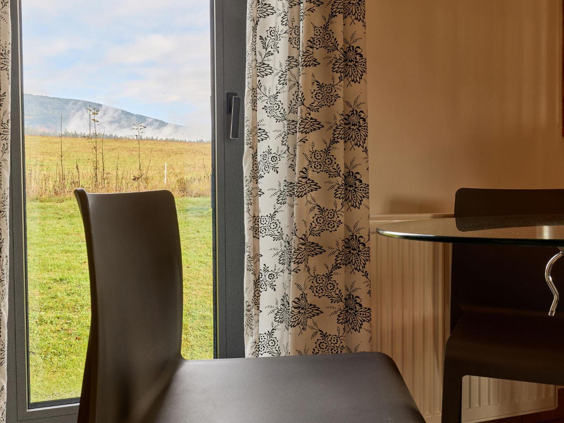 Holiday Home Holiday Hill 58 by Interhome