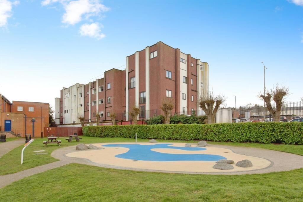 Pancinos Guest House Newmarket High Street