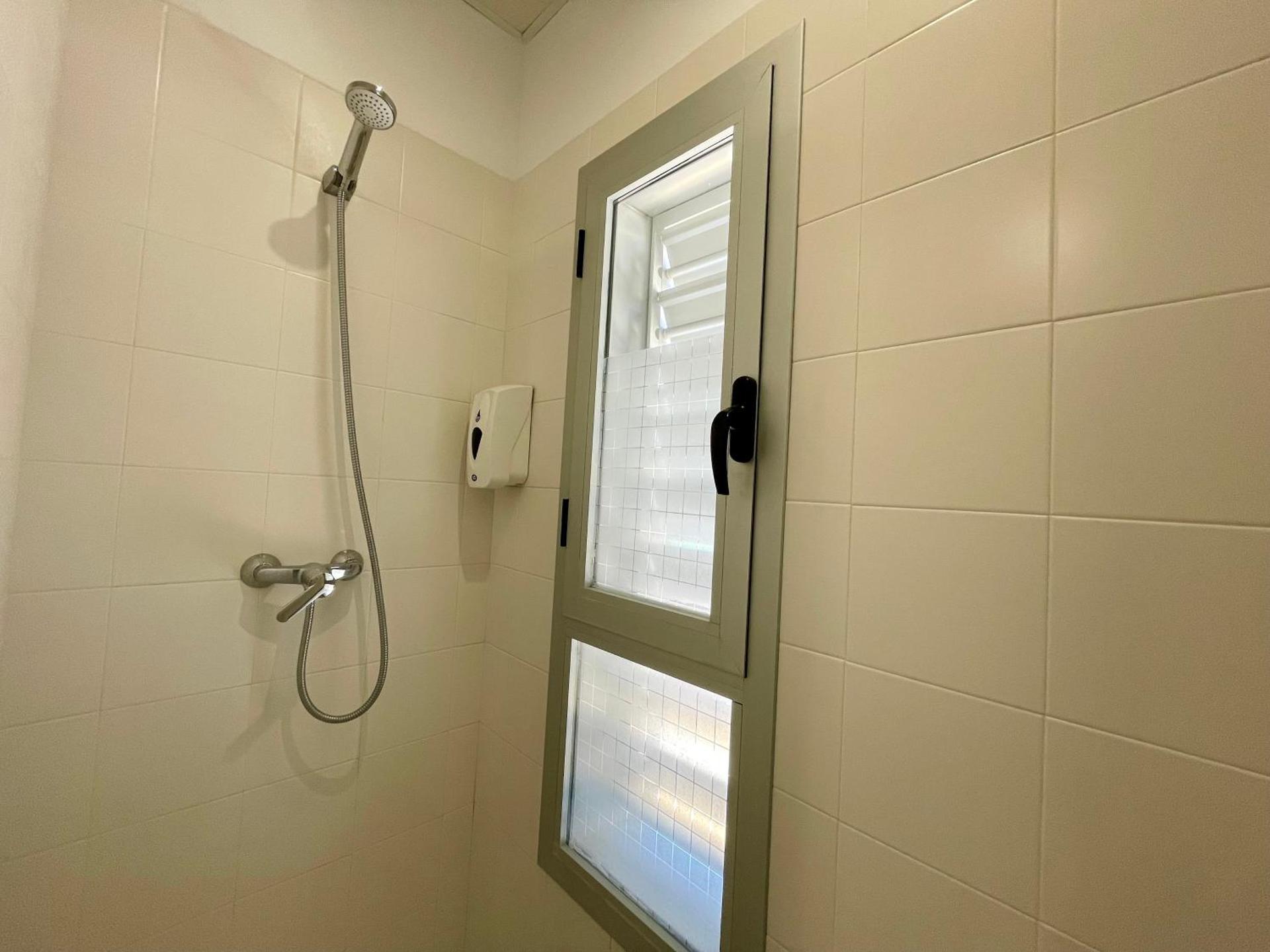 Apartamento Torrox Playa 1