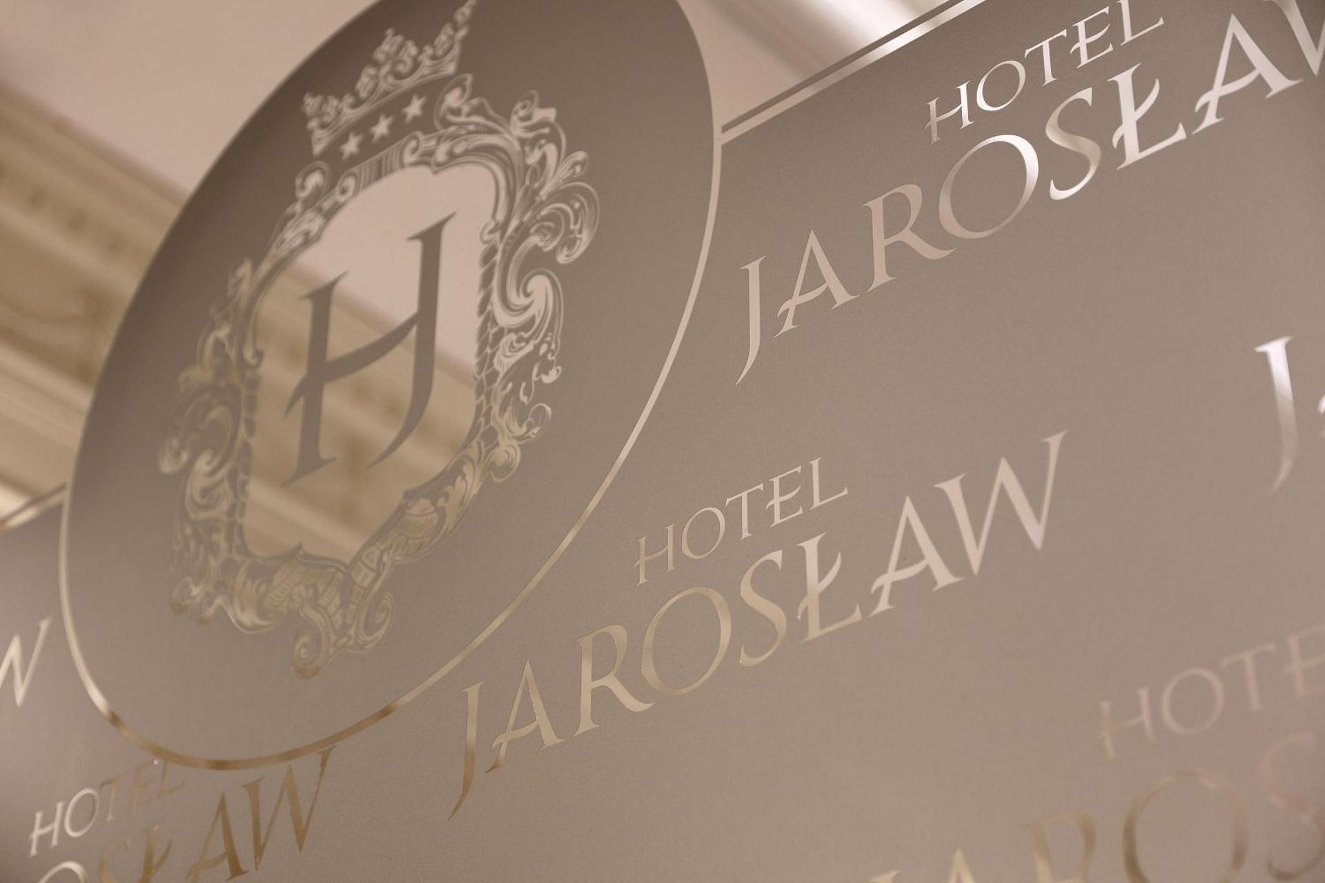 Logo/Certificate/Sign