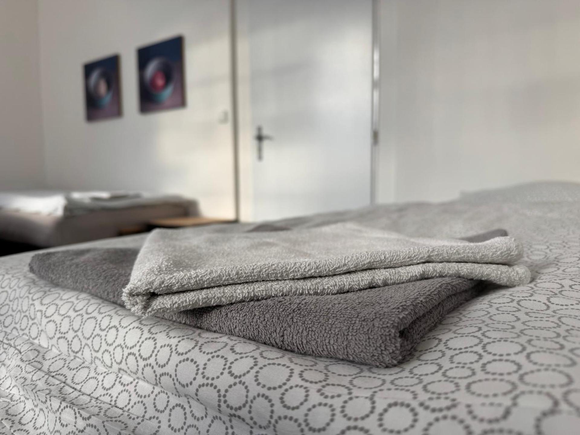 Penzion Zahrada Čech