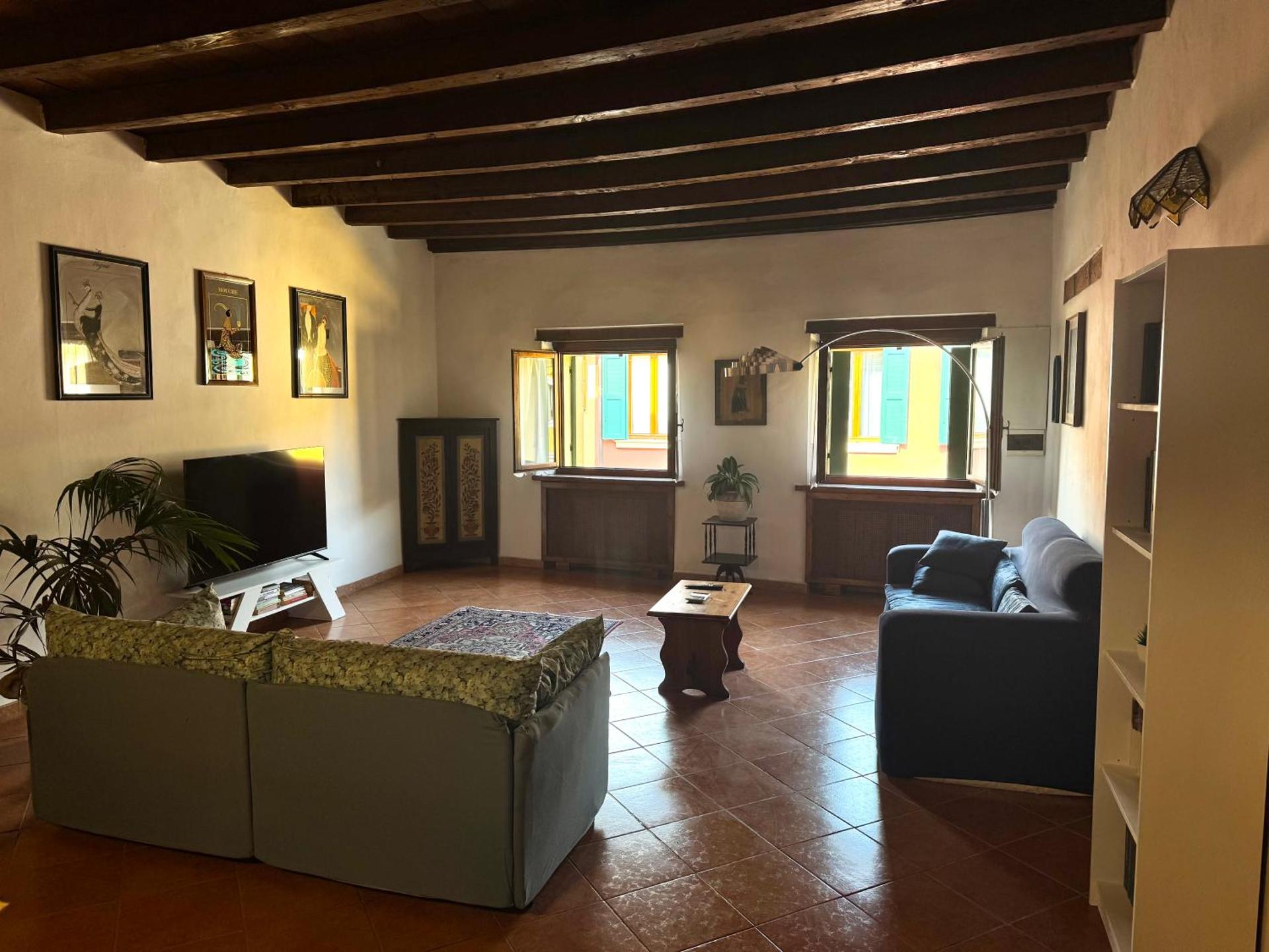 Casa Lalla - San Zeno