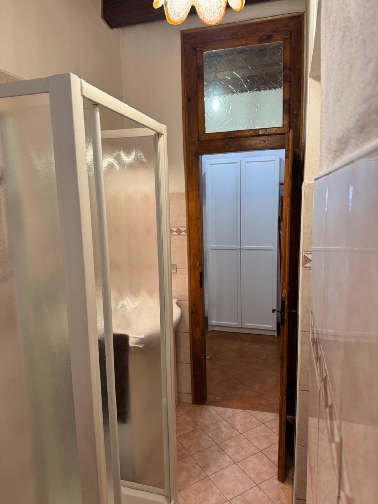 Casa Lalla - San Zeno