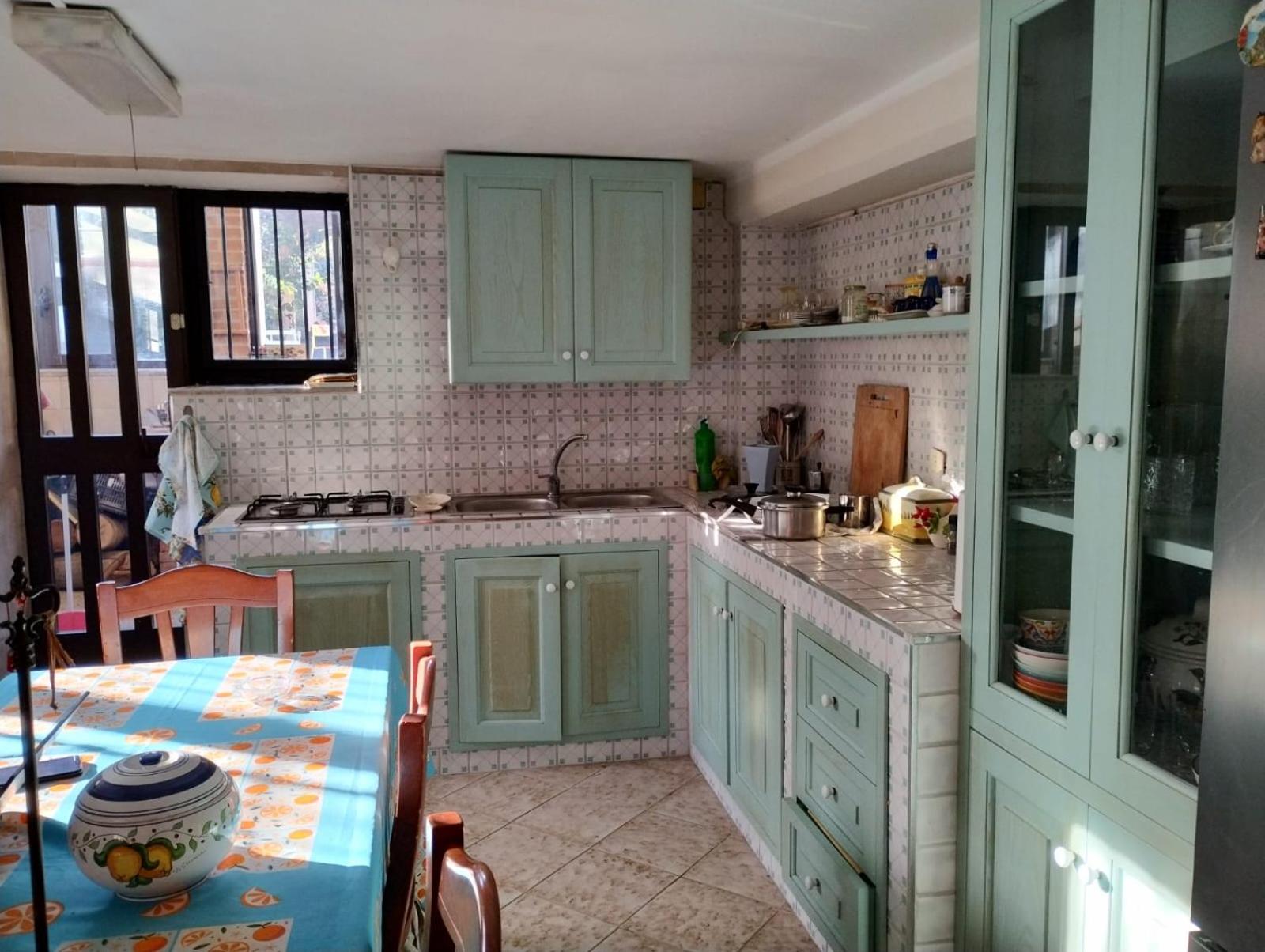 I Giardini di Palazzo Ducale