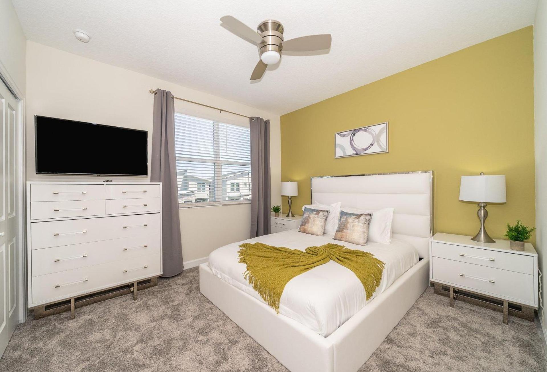 2769RP VILLA 5 BED/5 BA (SANITIZED)