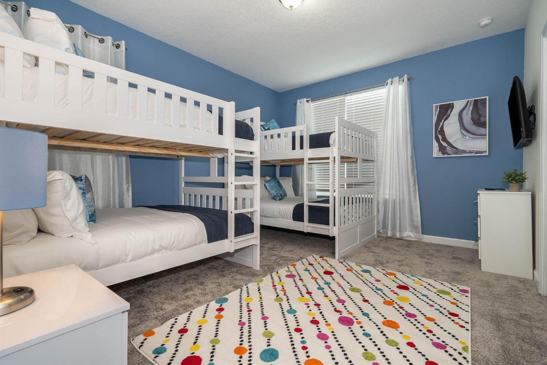 2769RP VILLA 5 BED/5 BA (SANITIZED)