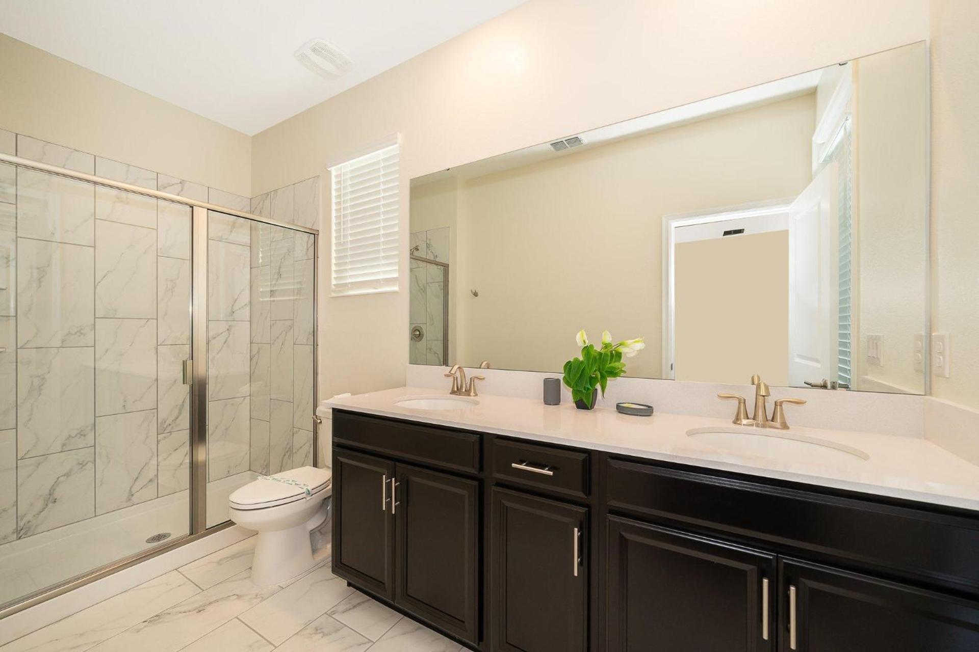 2769RP VILLA 5 BED/5 BA (SANITIZED)