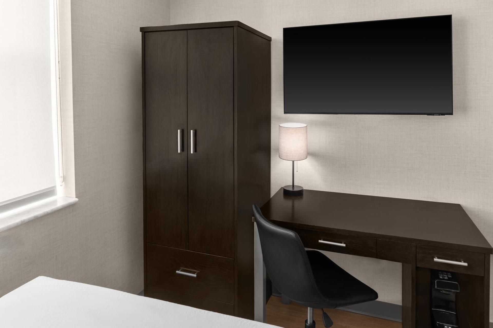 Evening entertainment