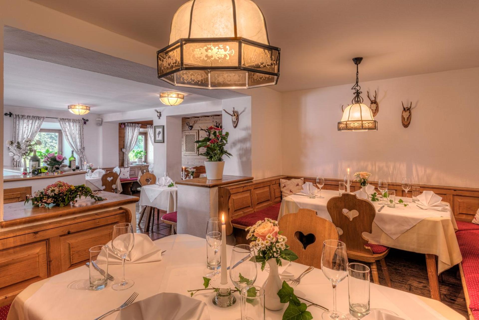 Banquet/Function facilities