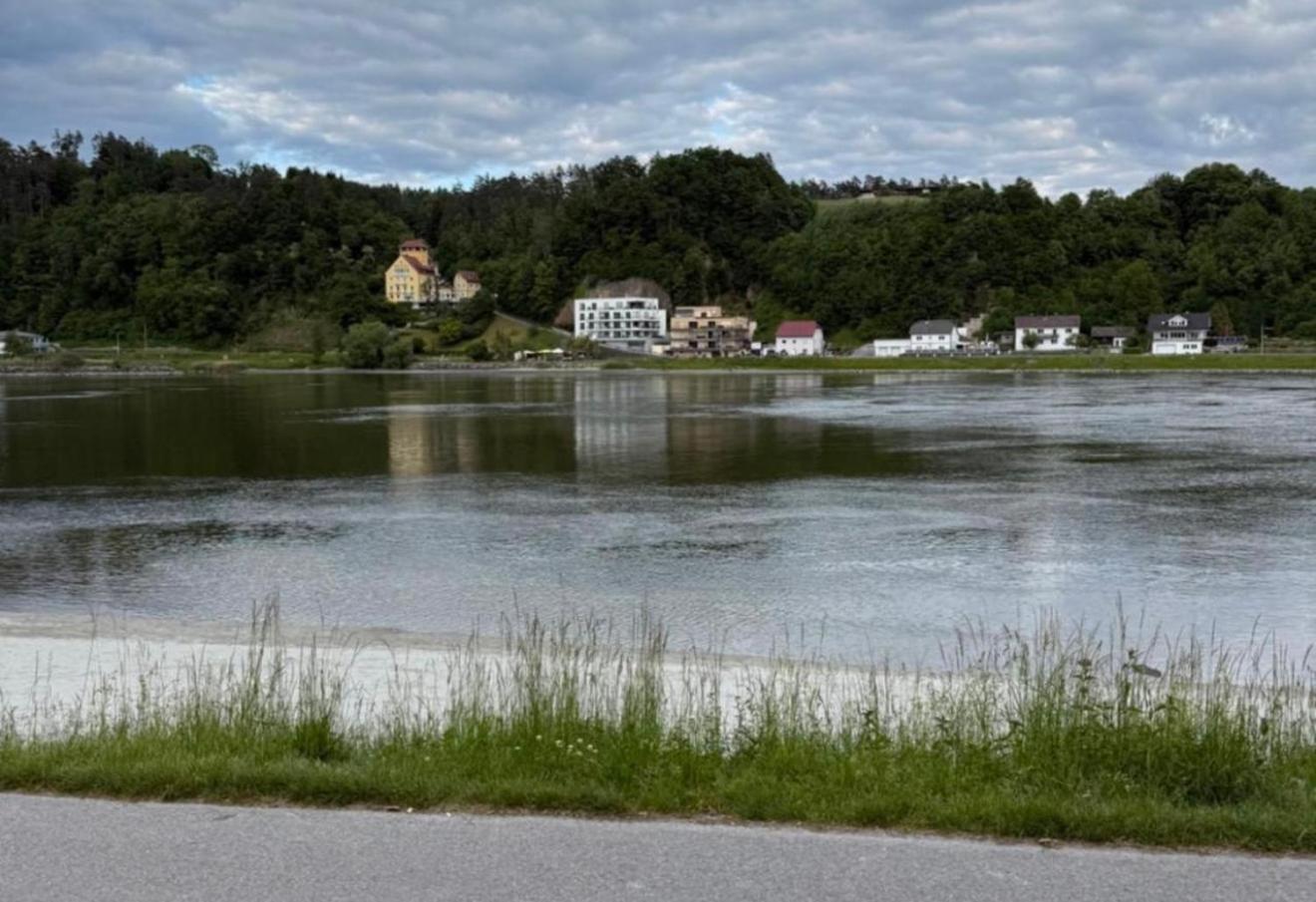 La Veneziana Guesthouse