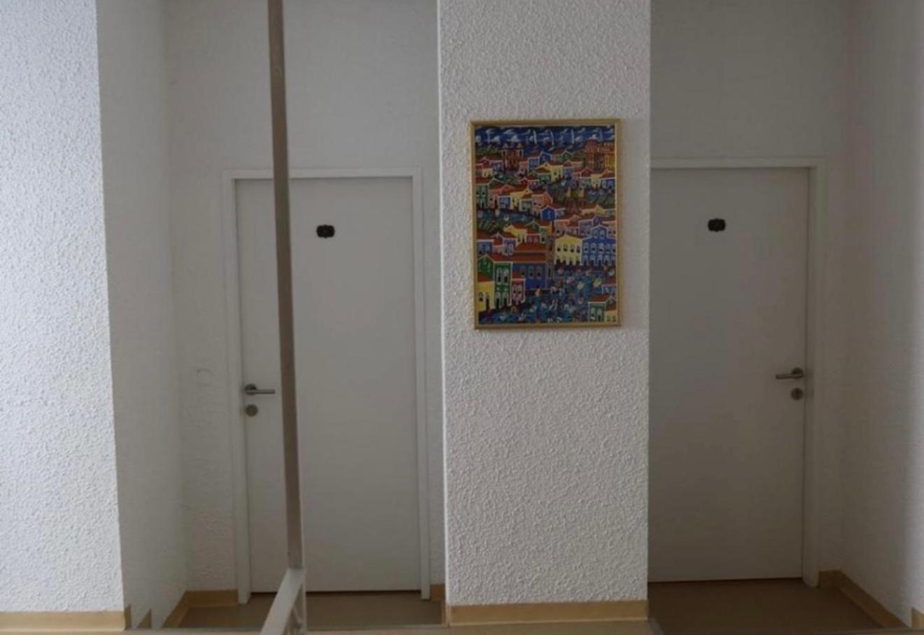 La Veneziana Guesthouse